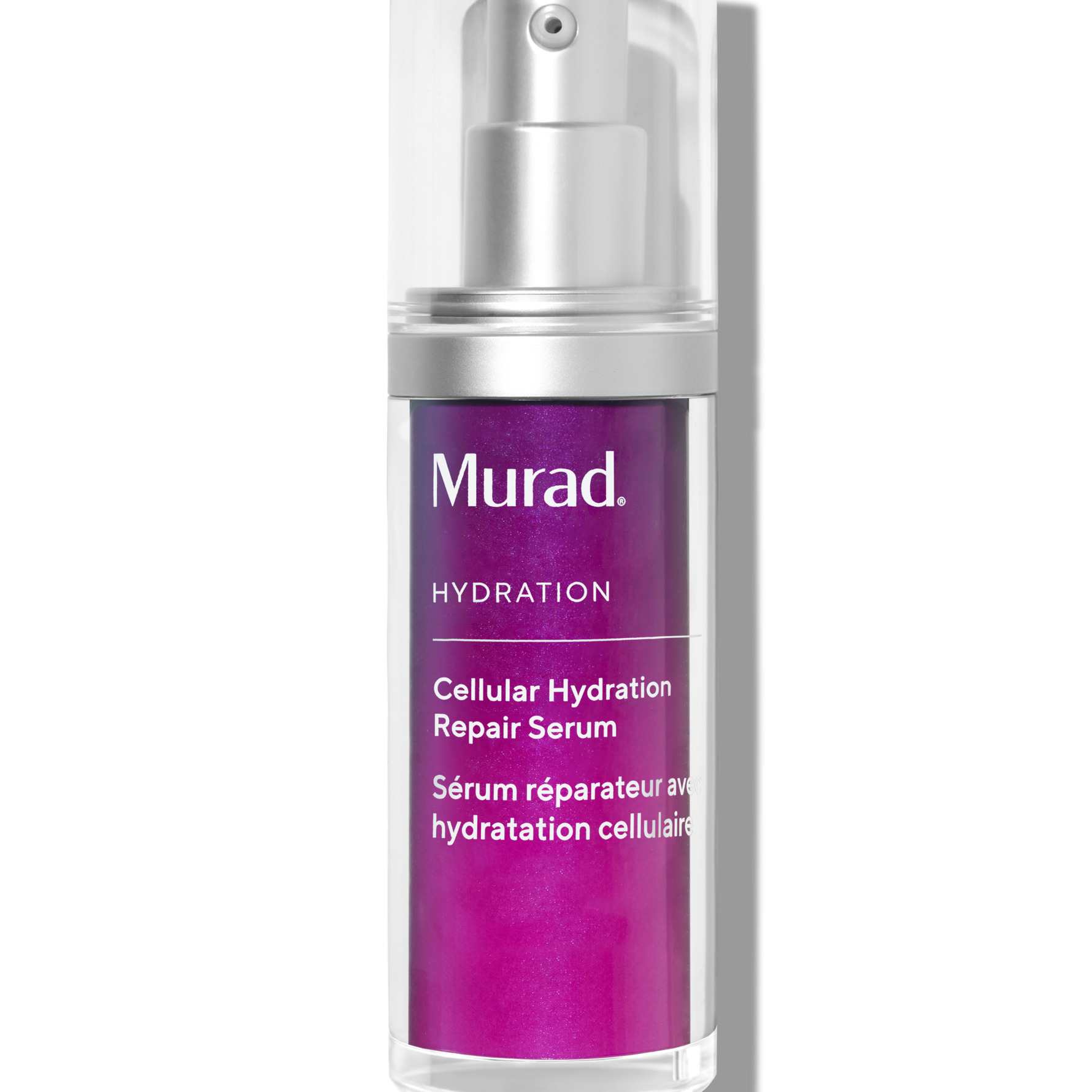 Murad Cellular Hydration Repair Serum 30 ml 30 ml