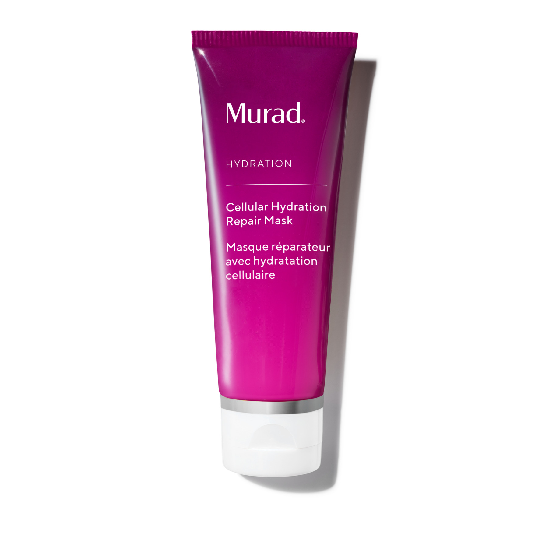 Murad Cellular Hydration Repair Mask 80 ml 80 ml