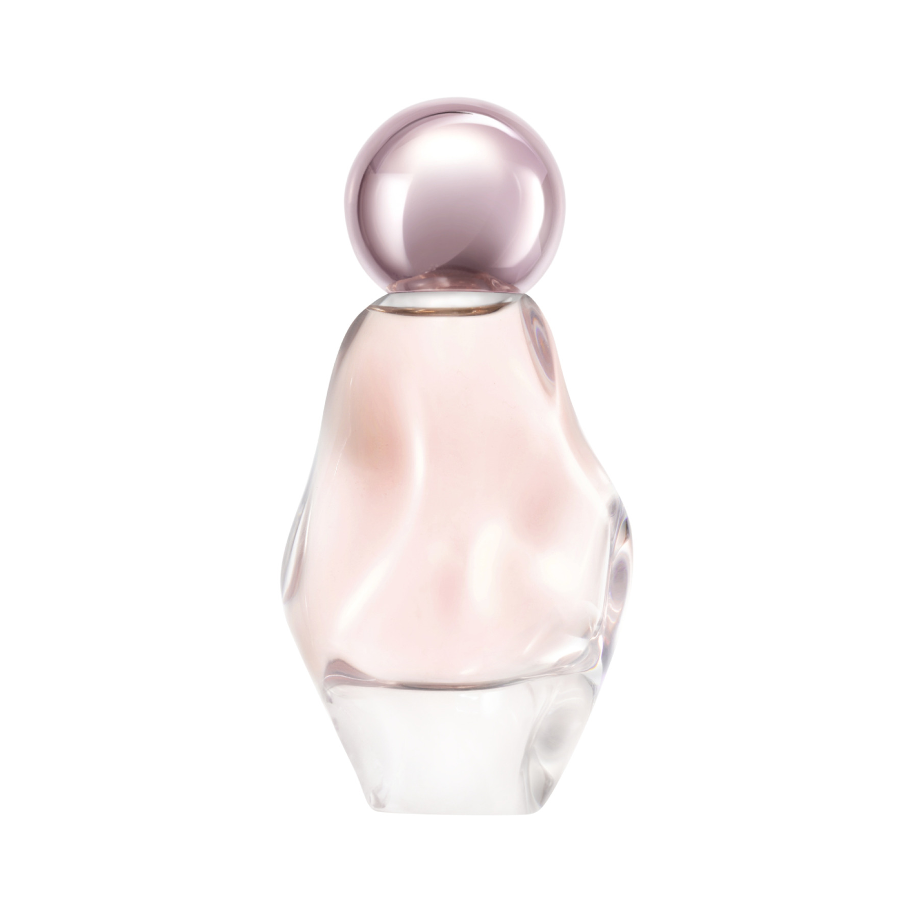 Kylie Cosmetics Kylie Cosmetics Cosmic Kylie Jenner Eau de Parfum 50 ml 50 ml