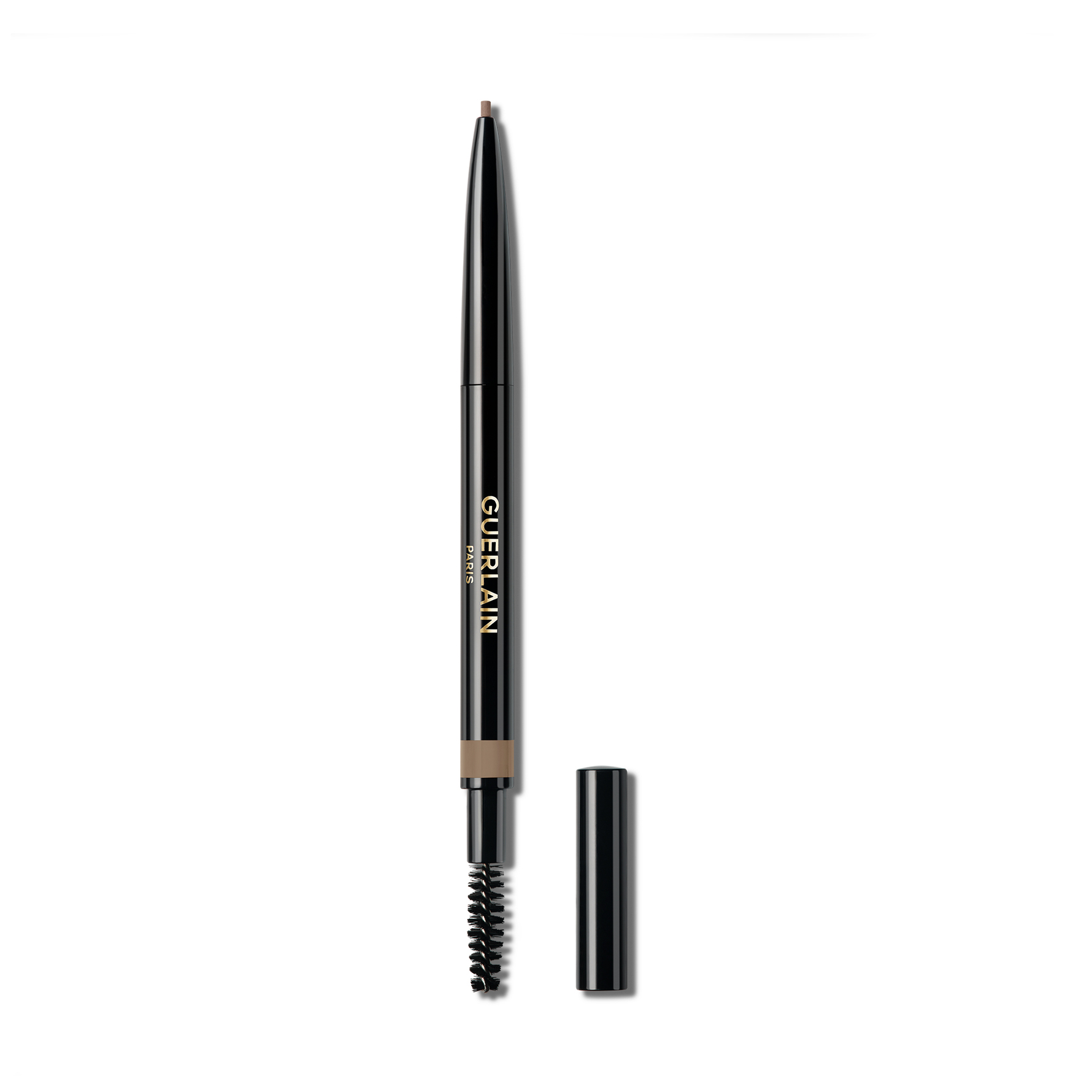 GUERLAIN Brow G Eyebrow Pen 1 Blonde 1 Blonde