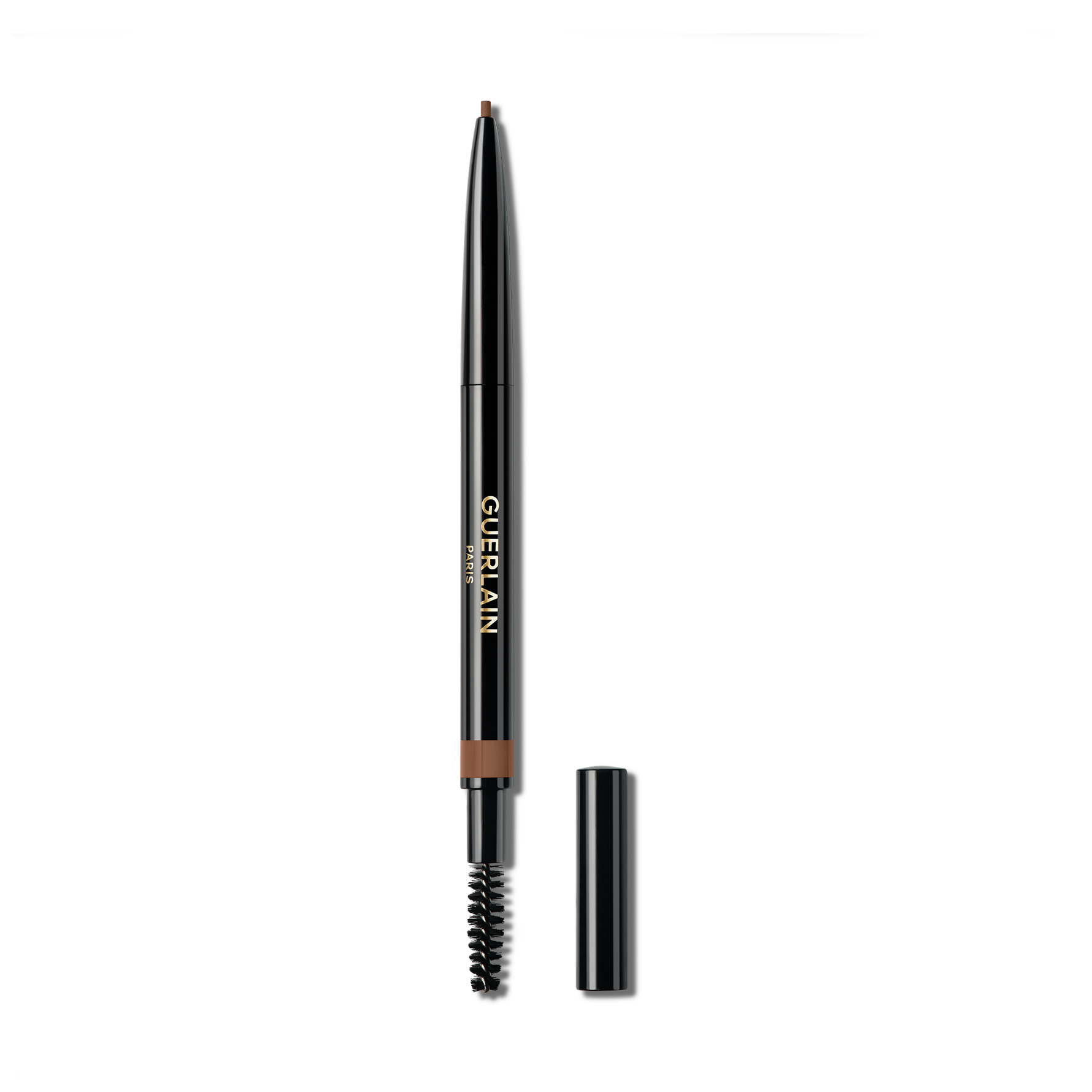 GUERLAIN Brow G Eyebrow Pen 2 Auburn 2 Auburn