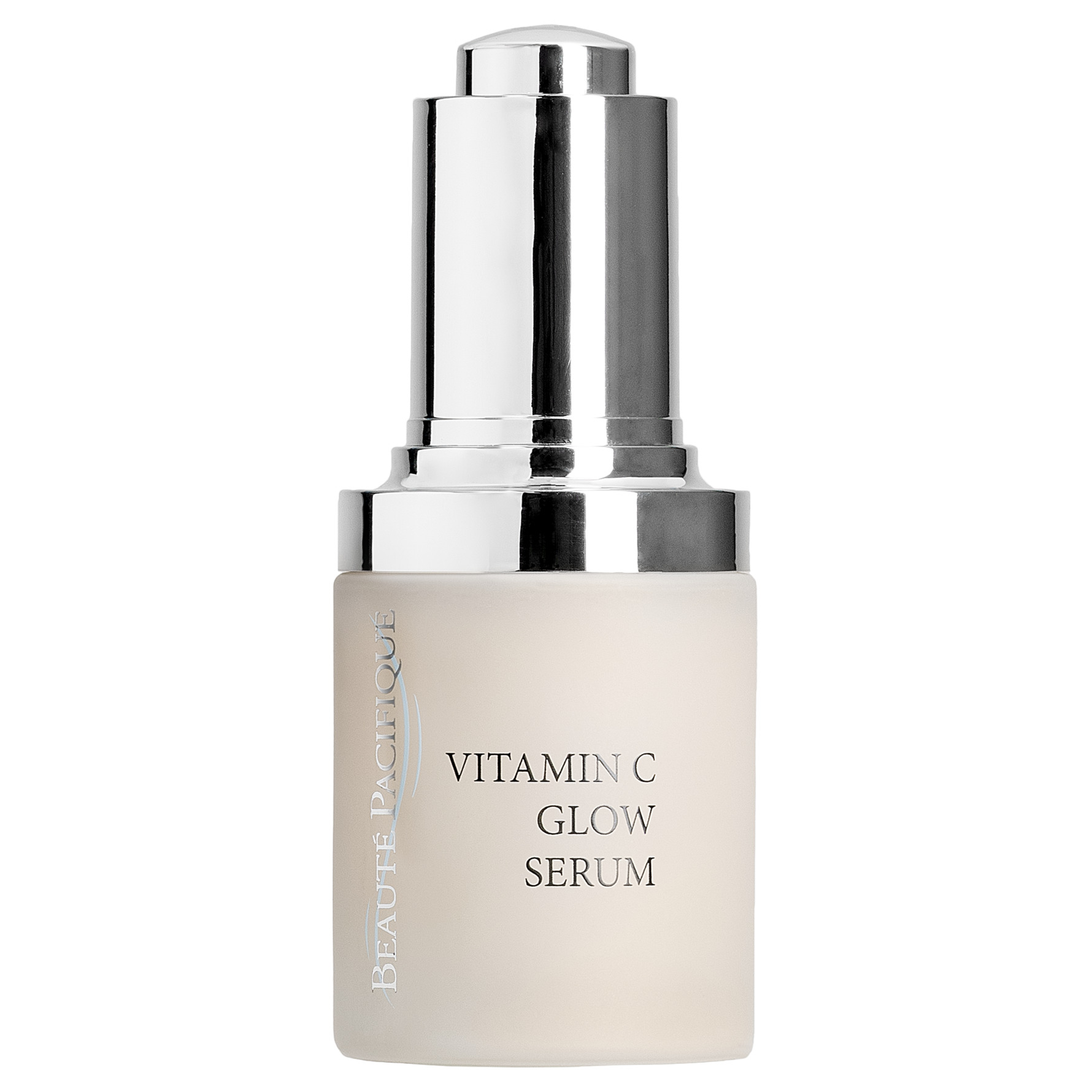 Beauté Pacifique Pacifique Vitamin C Glow Serum 30 ml 30 ml