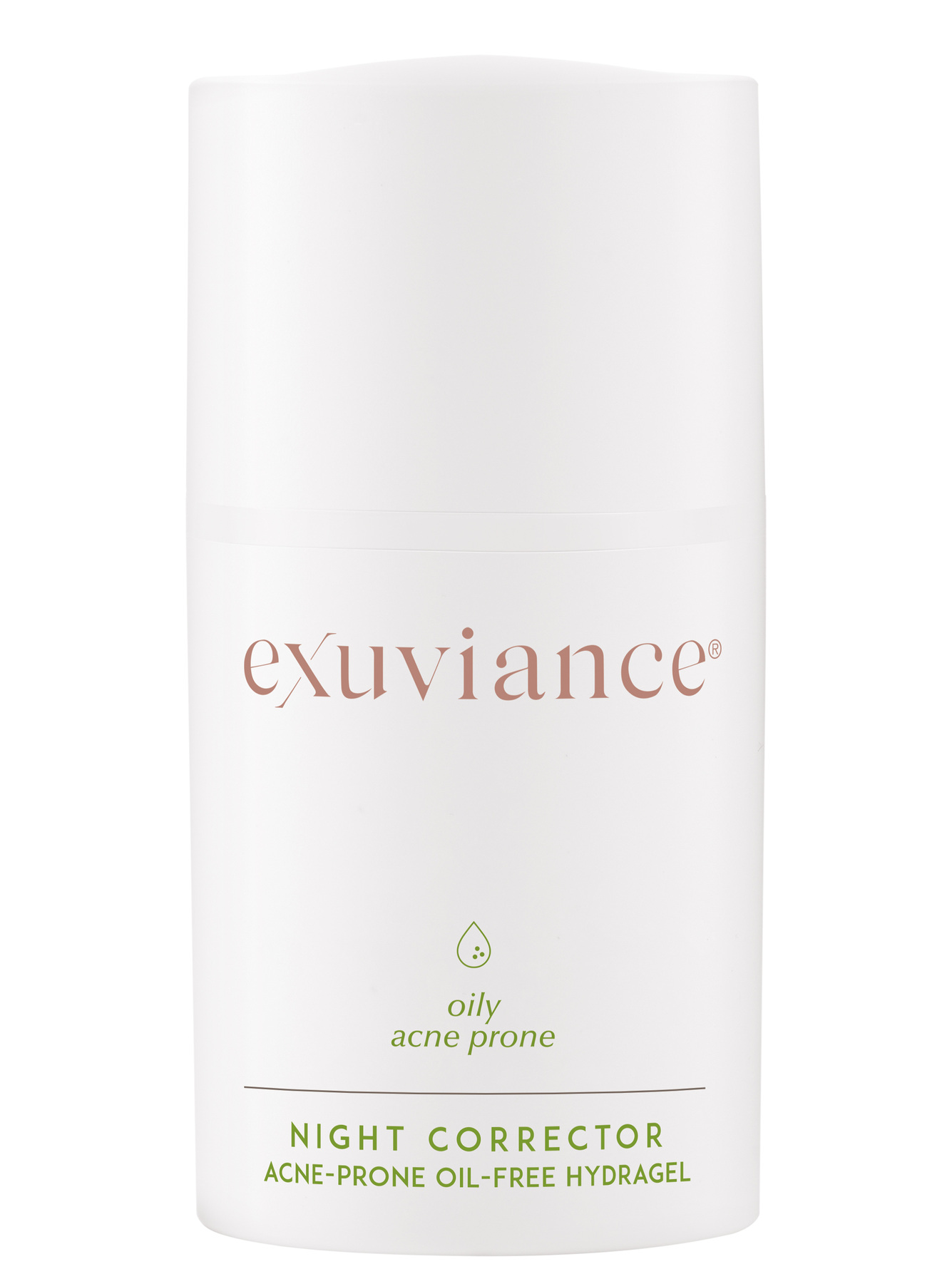 Exuviance Night Corrector 50 ml 50 ml