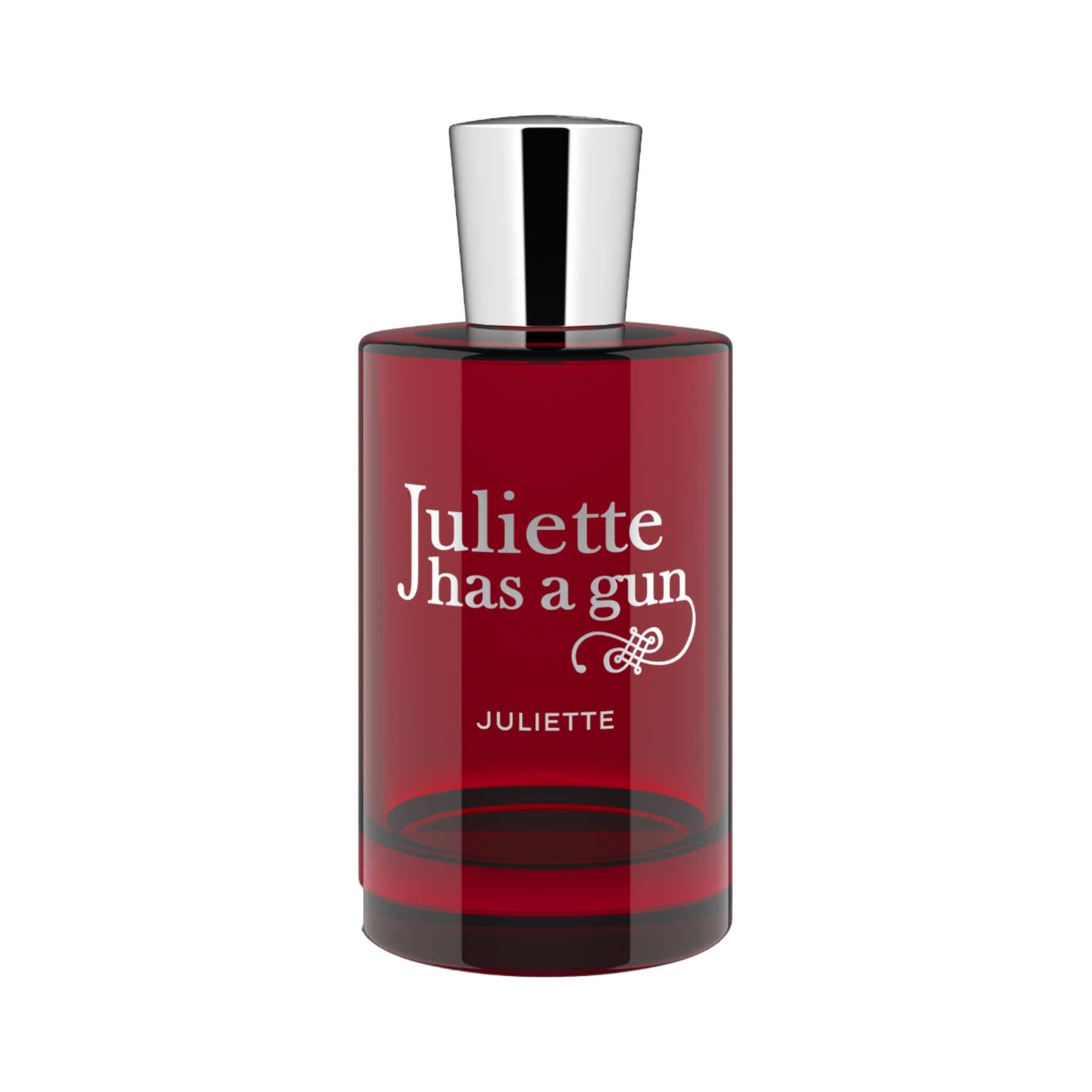 Juliette Has A Gun Juliette Eau de Parfum 100 ml 100 ml