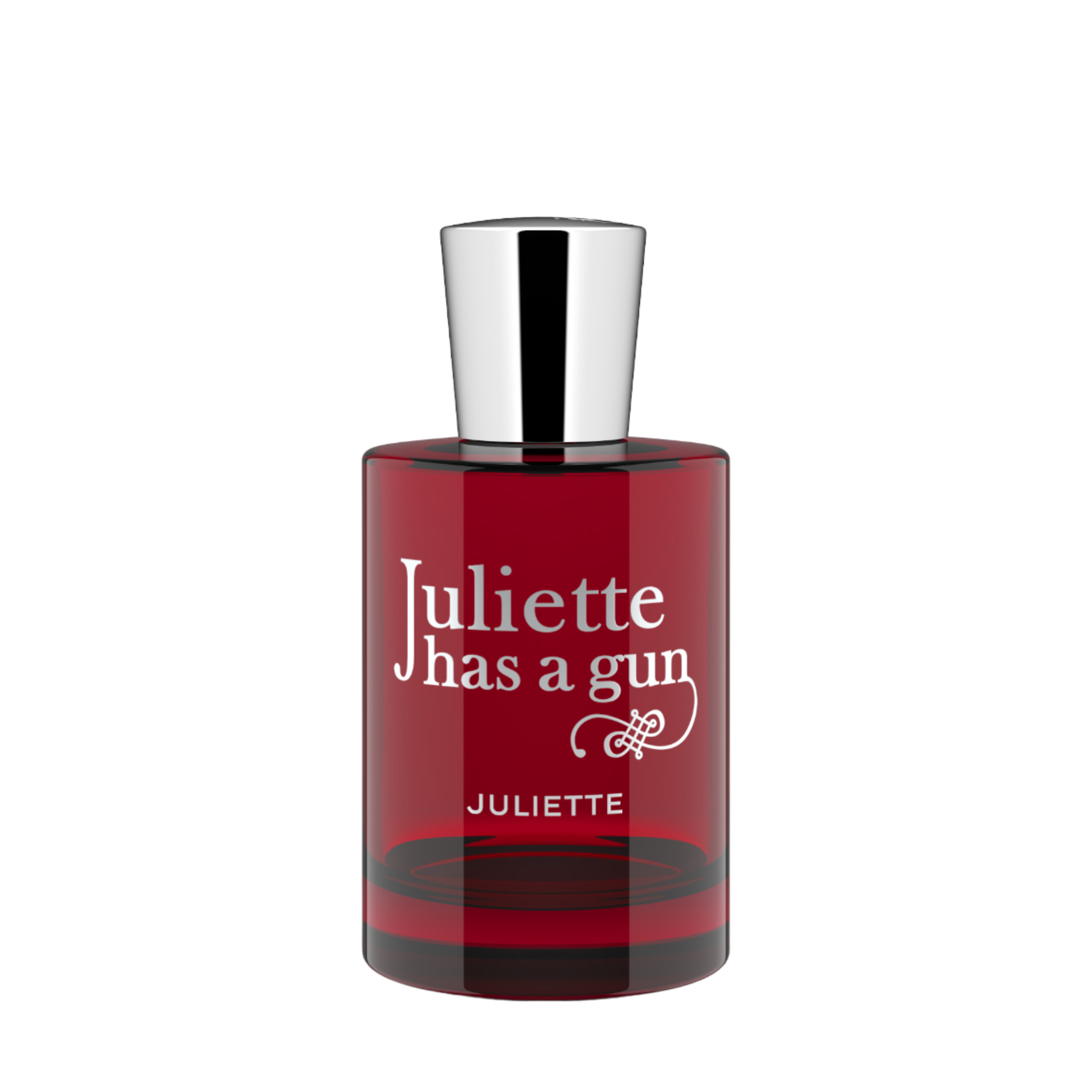 Juliette Has A Gun Juliette Eau de Parfum 50 ml 50 ml