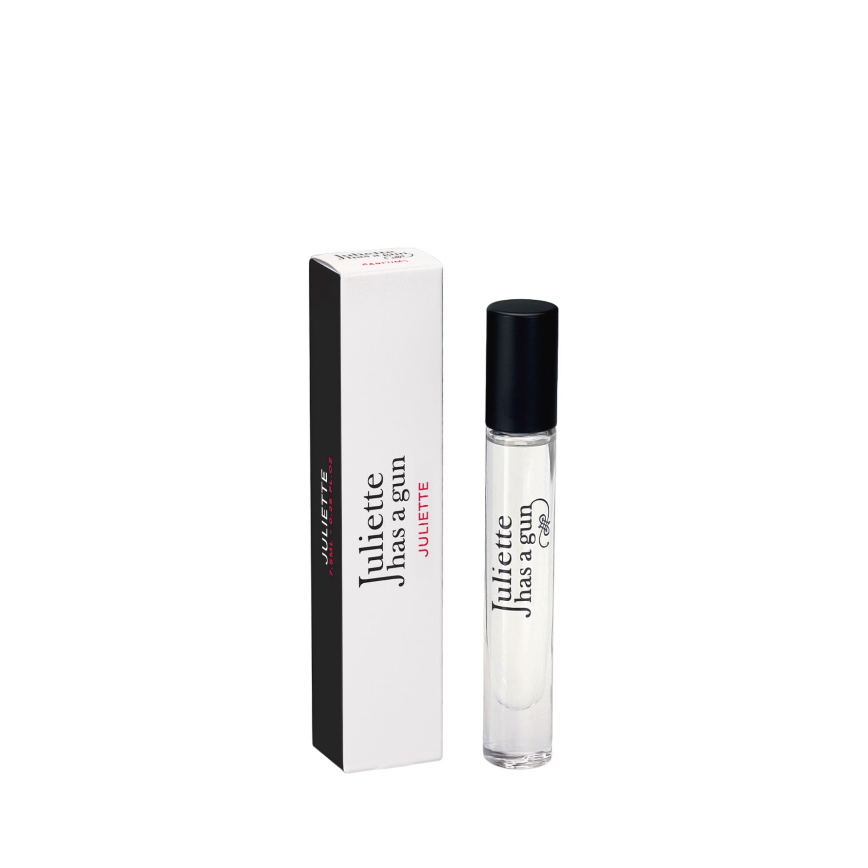 Juliette Has A Gun Juliette Eau de Parfum 7,5 ml 7,5 ml