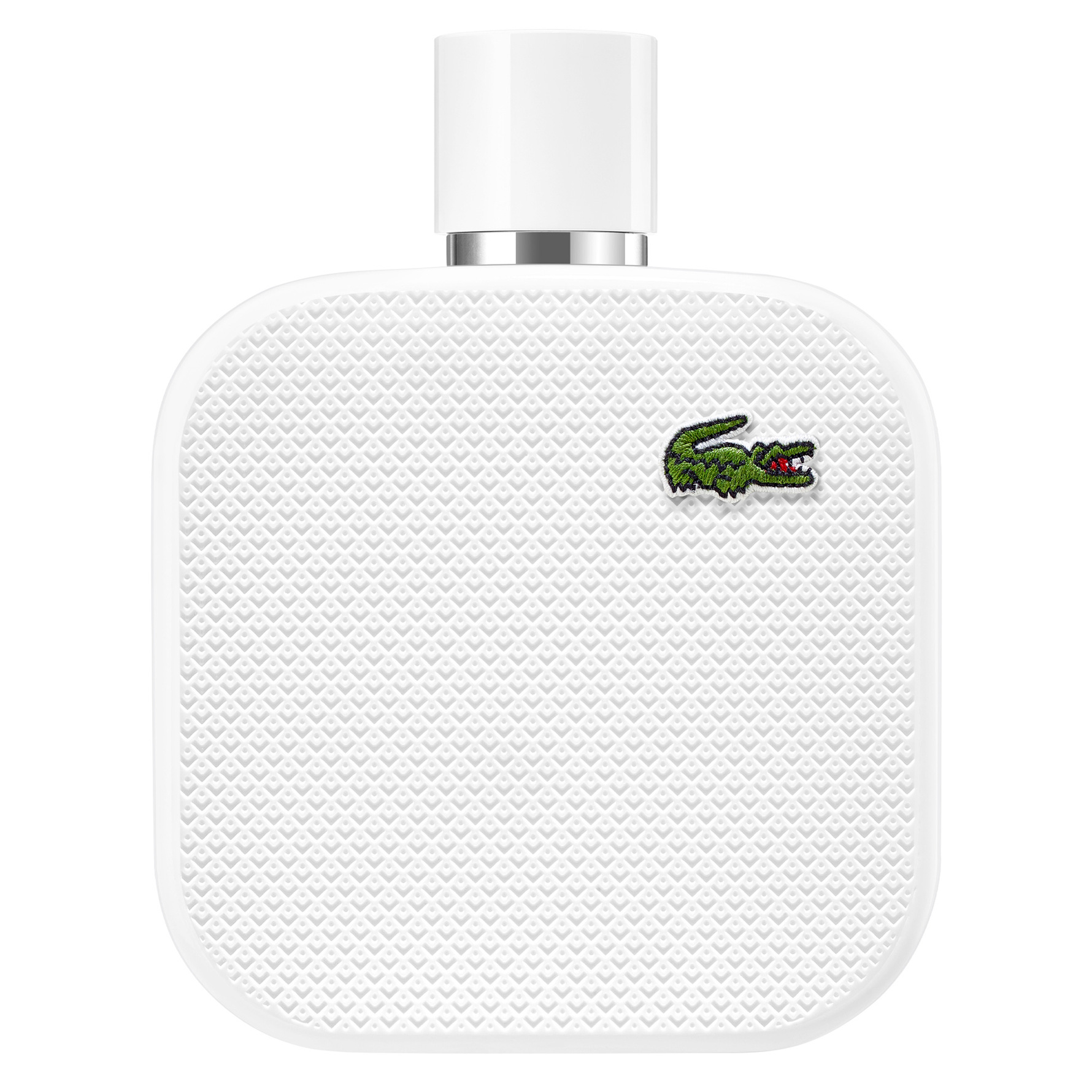 Lacoste L.12.12 Blanc Eau de Toilette 175 ml 175 ml