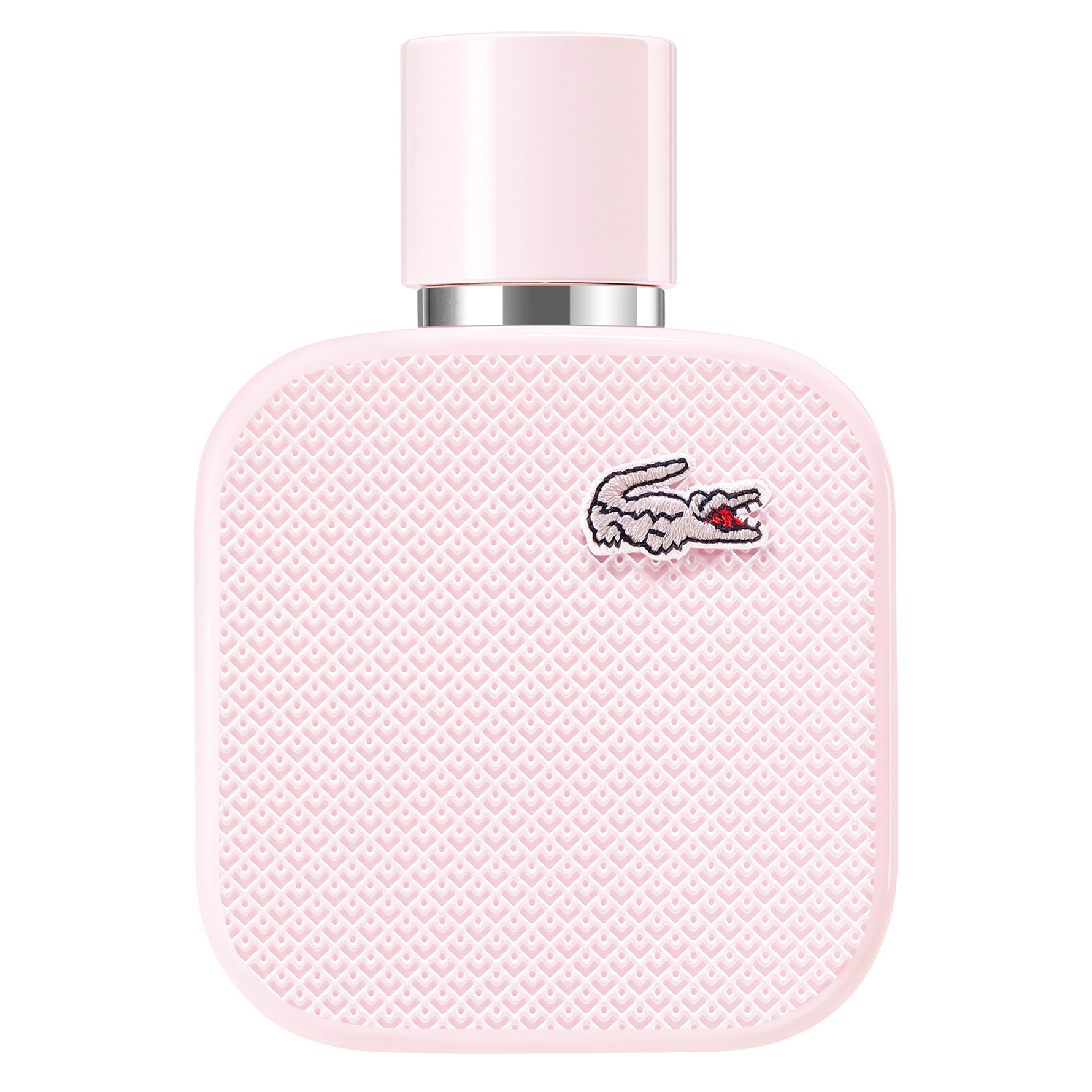 Lacoste L.12.12 Rose Eau de Parfum 50 ml 50 ml