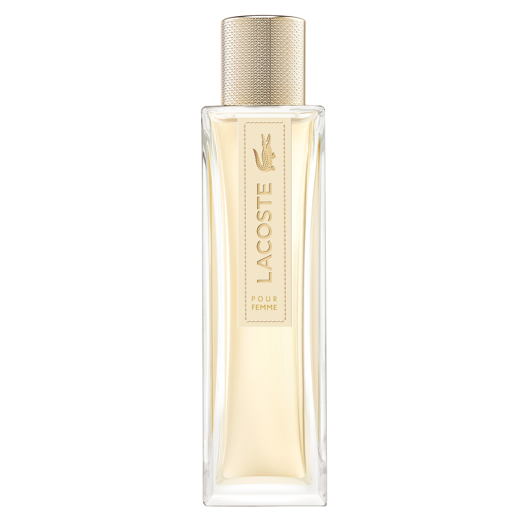 Lacoste Pour Femme Eau de Parfum 90 ml 90 ml