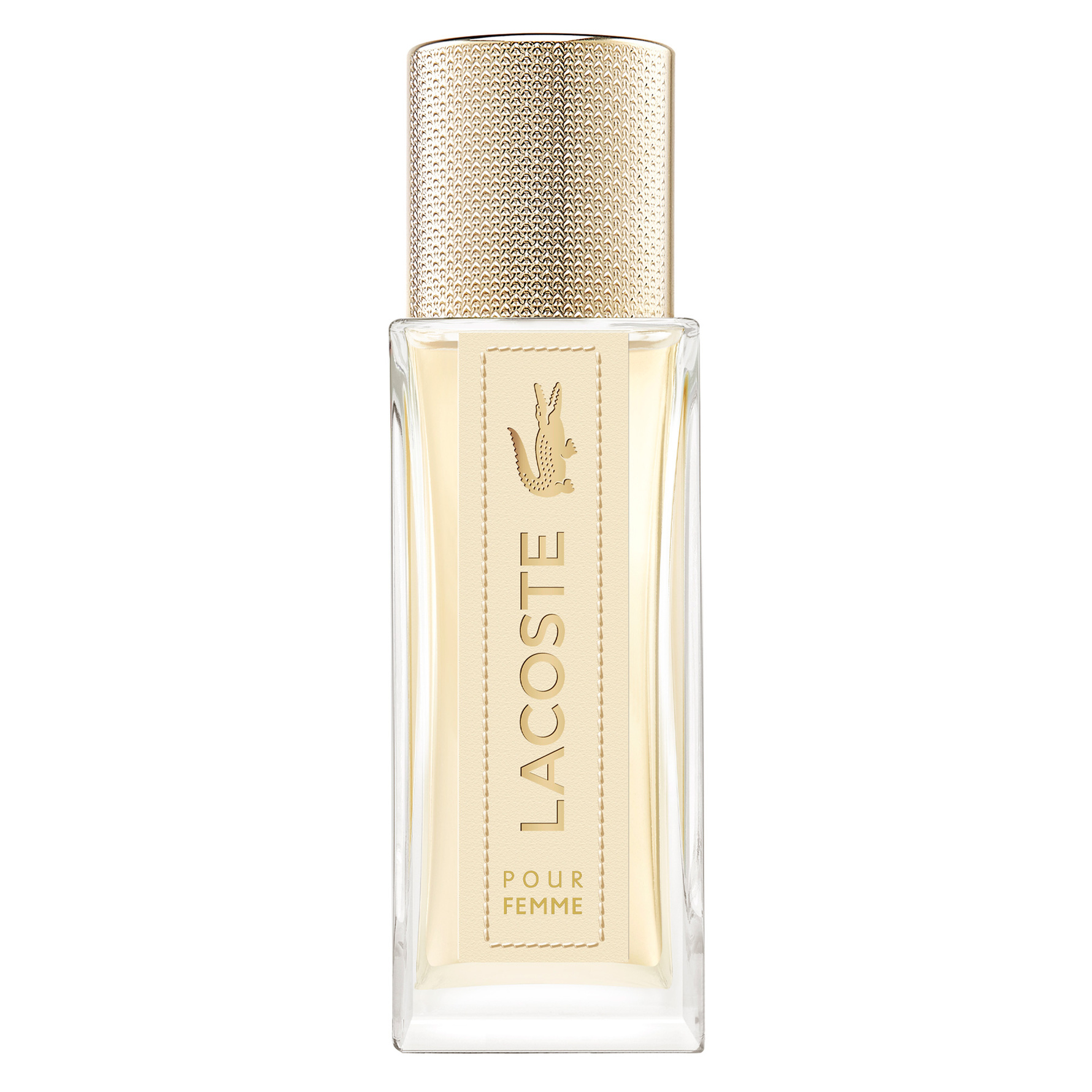 Lacoste Pour Femme Eau de Parfum 30 ml 30 ml