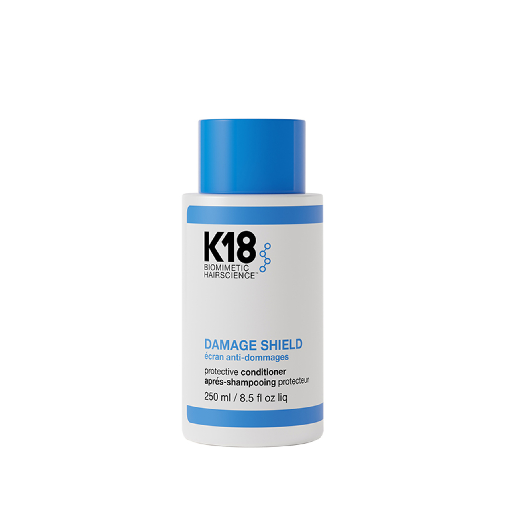 K18 Damage Shield Protective Conditoner 250 ml 250 ml