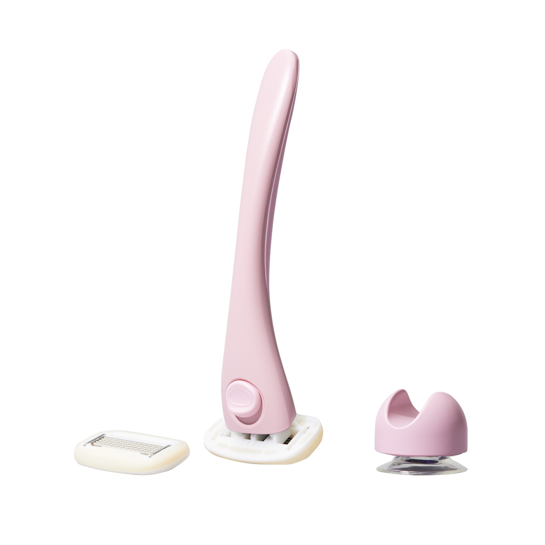 ESTRID Starter Kit Bloom Bloom
