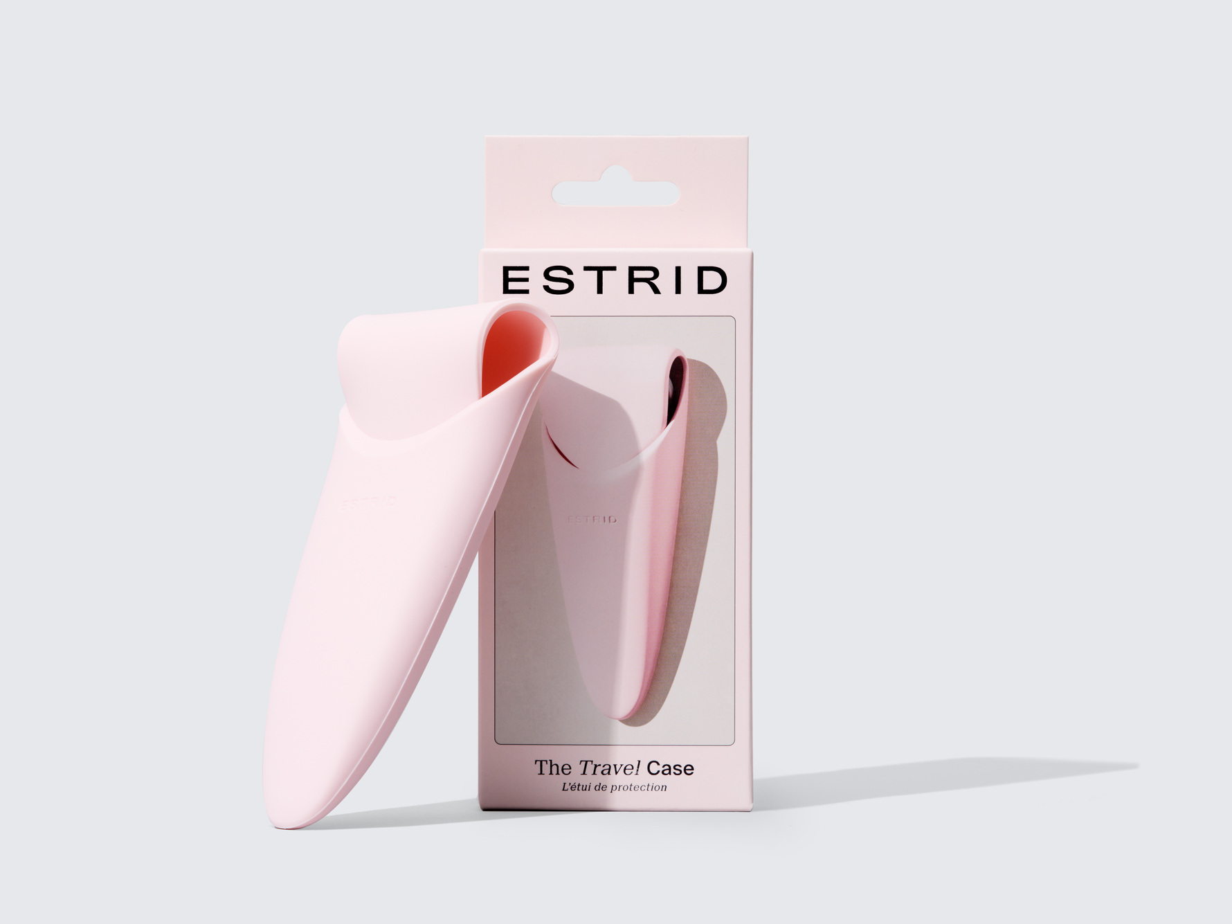 ESTRID Travel Case Bloom Bloom