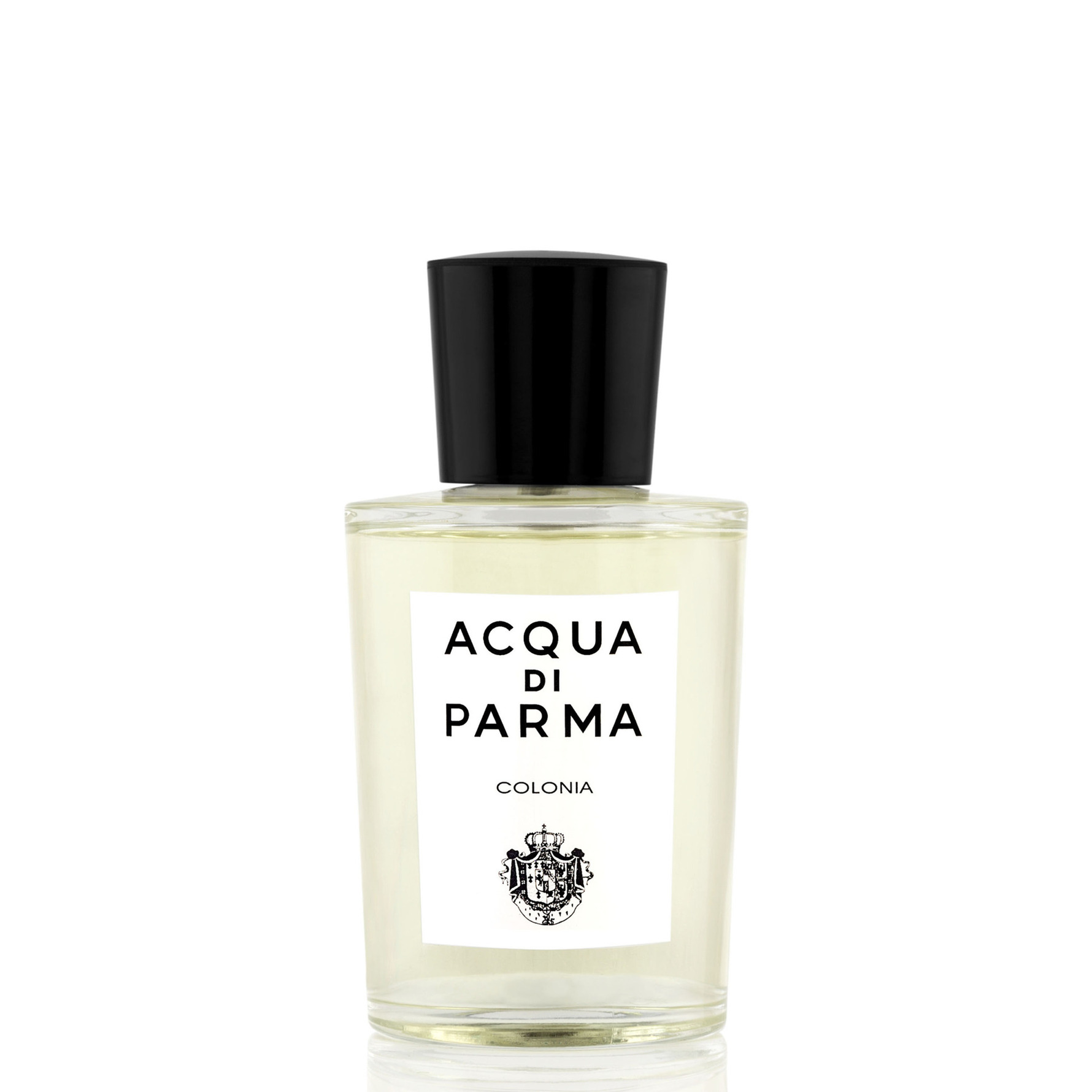 Acqua di Parma Acqua di Parma Colonia EdC 50 ml 50 ml
