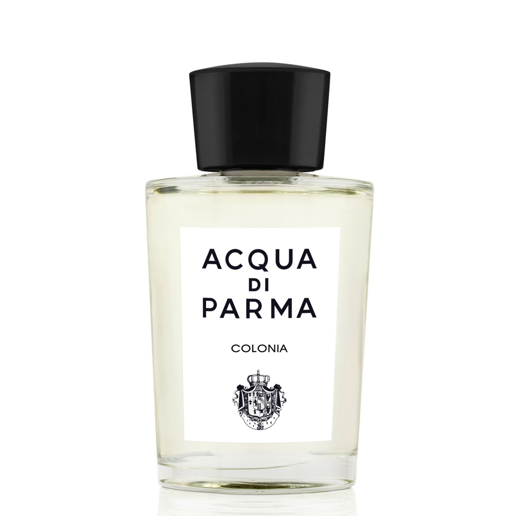 Acqua di Parma Colonia EdC 180 ml 180 ml