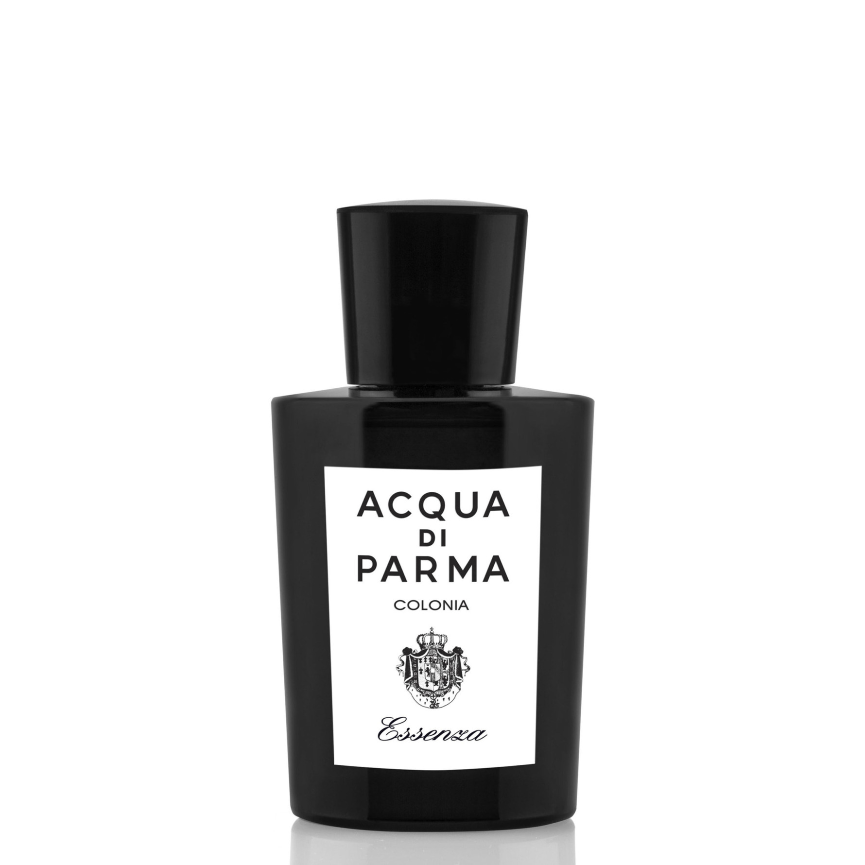 Acqua di Parma Colonia Essenza EdC 50 ml 50 ml