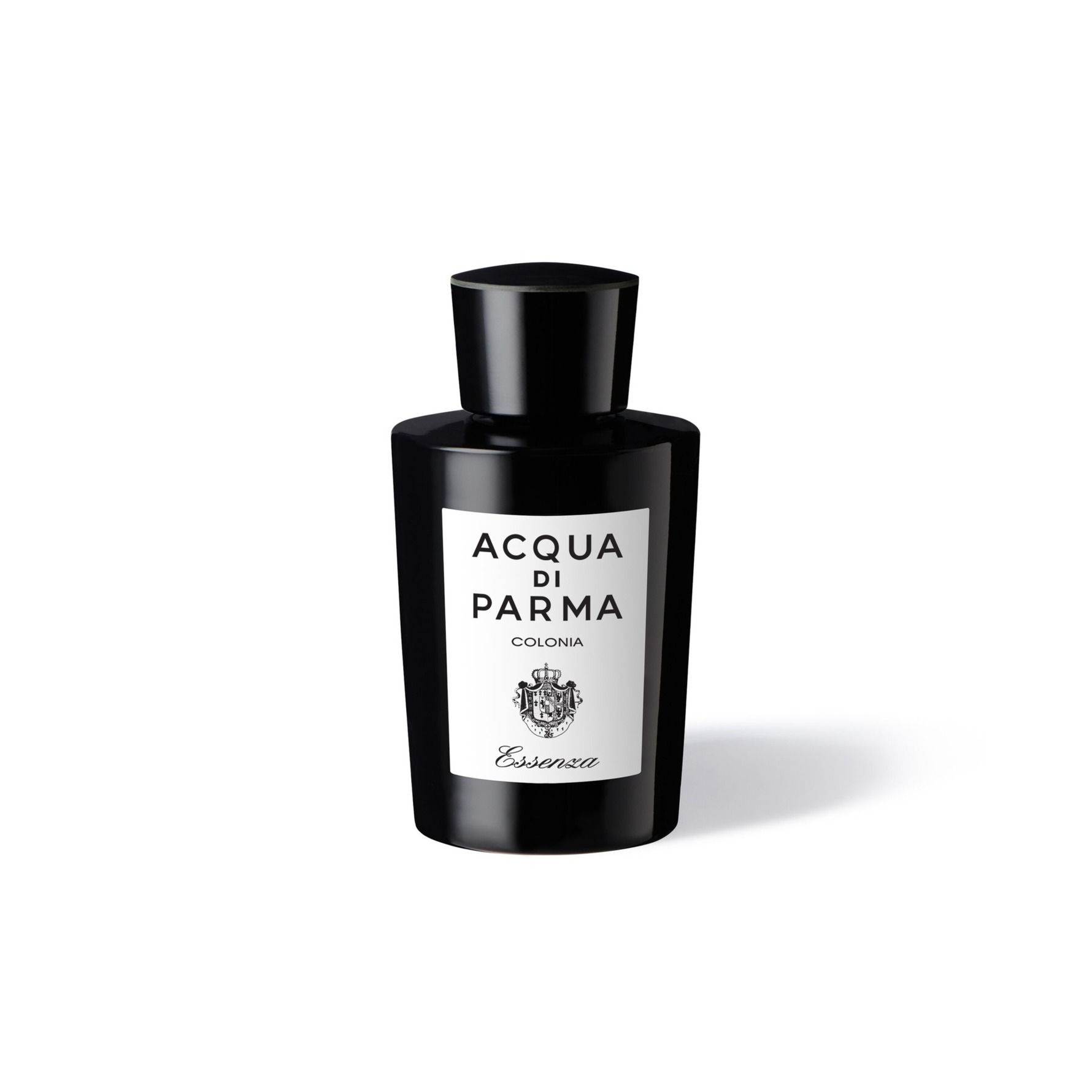 Acqua di Parma Acqua di Parma Colonia Essenza EdC 180 ml 180 ml