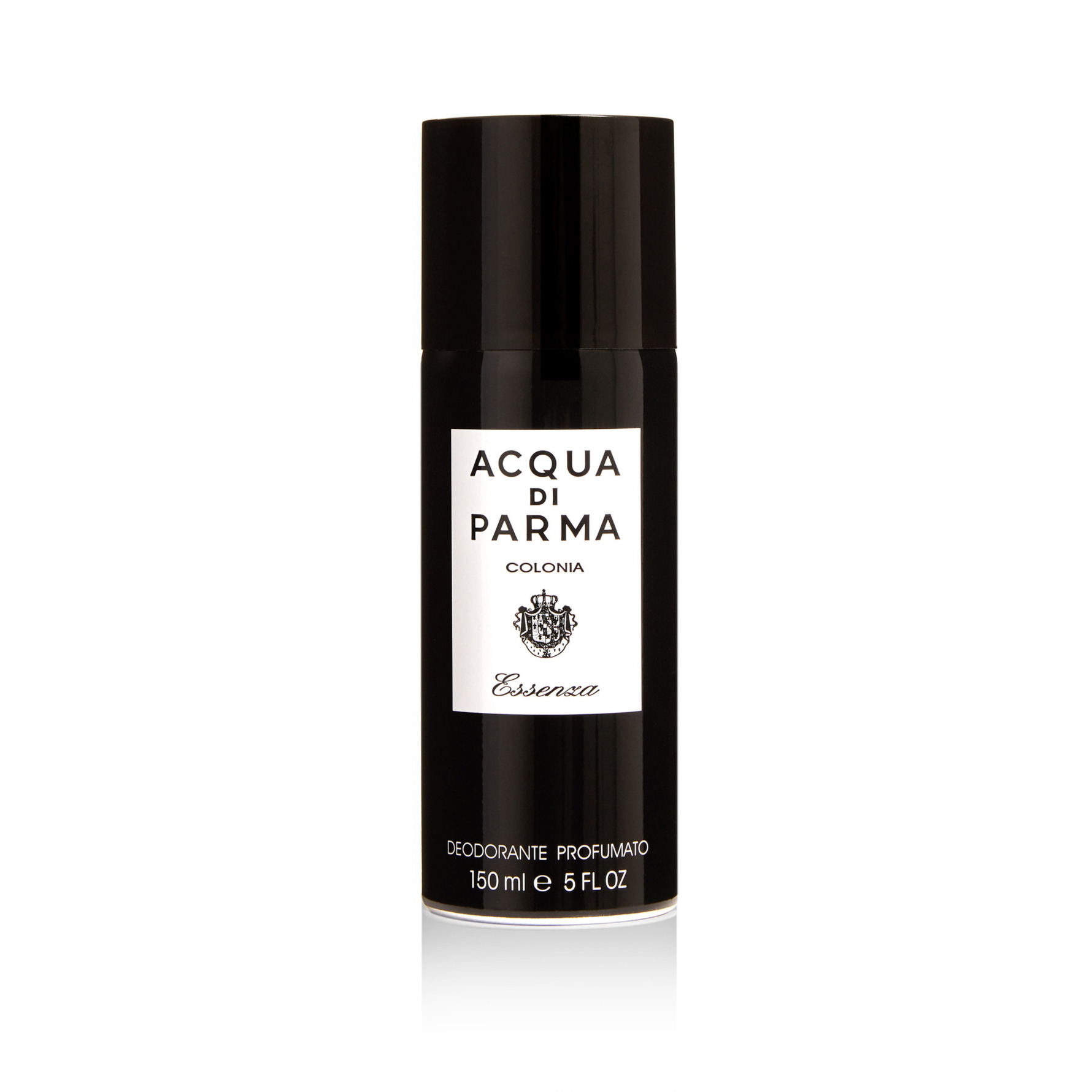Acqua di Parma Acqua di Parma Colonia Essenza Deodorant Spray 150 ml 150 ml
