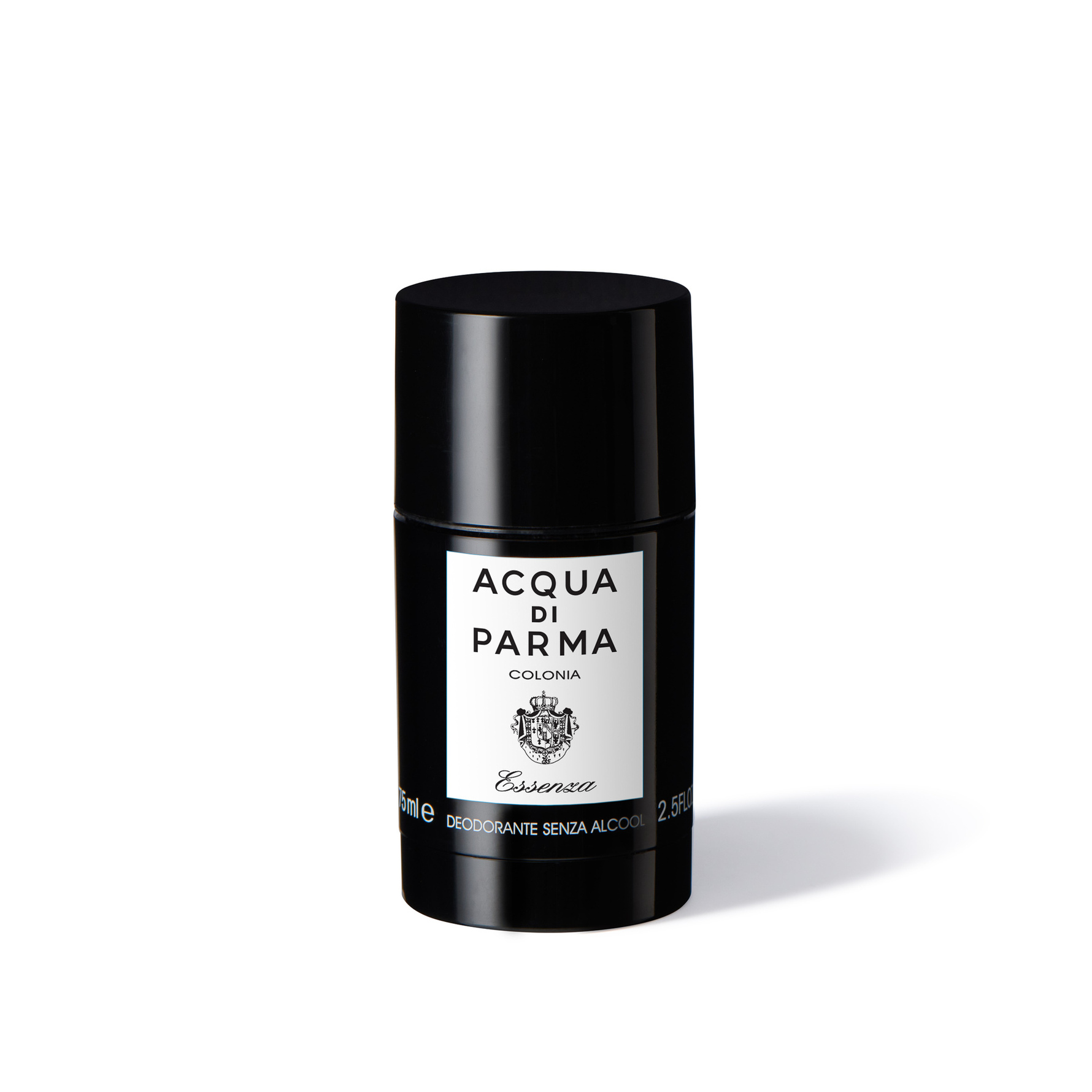 Acqua di Parma Colonia Essenza Deodorant Stick 150 ml 150 ml