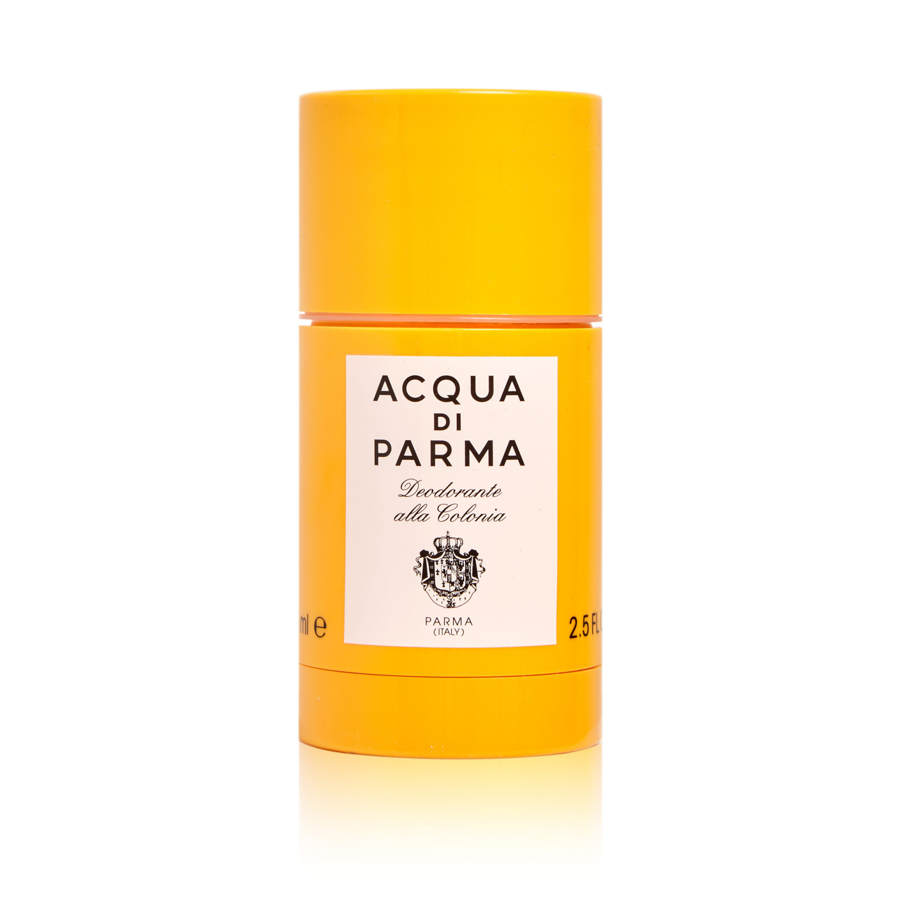 Acqua di Parma Acqua di Parma Colonia Deodorant Stick