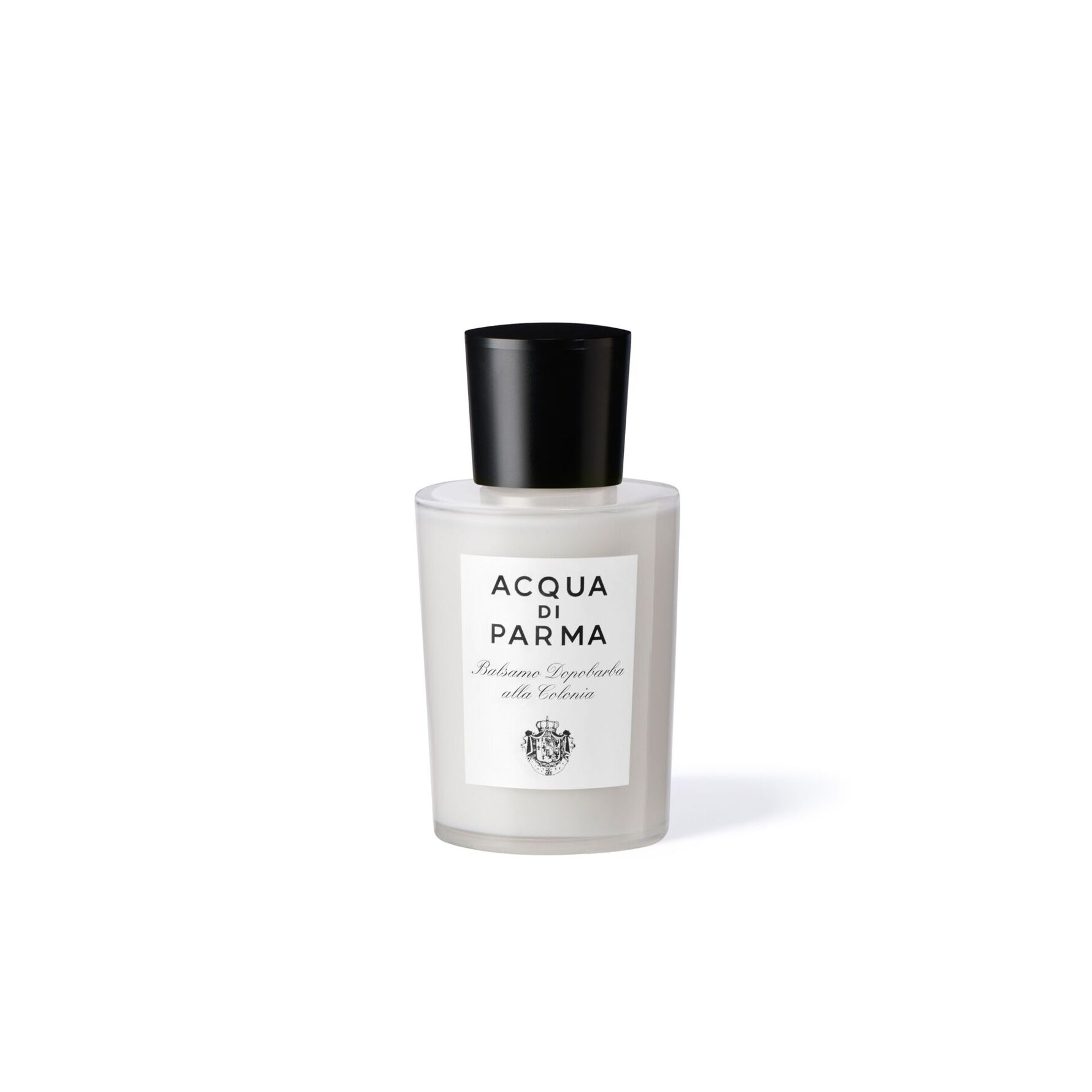 Acqua di Parma Acqua di Parma Colonia After Shave Balm 100 ml 100 ml