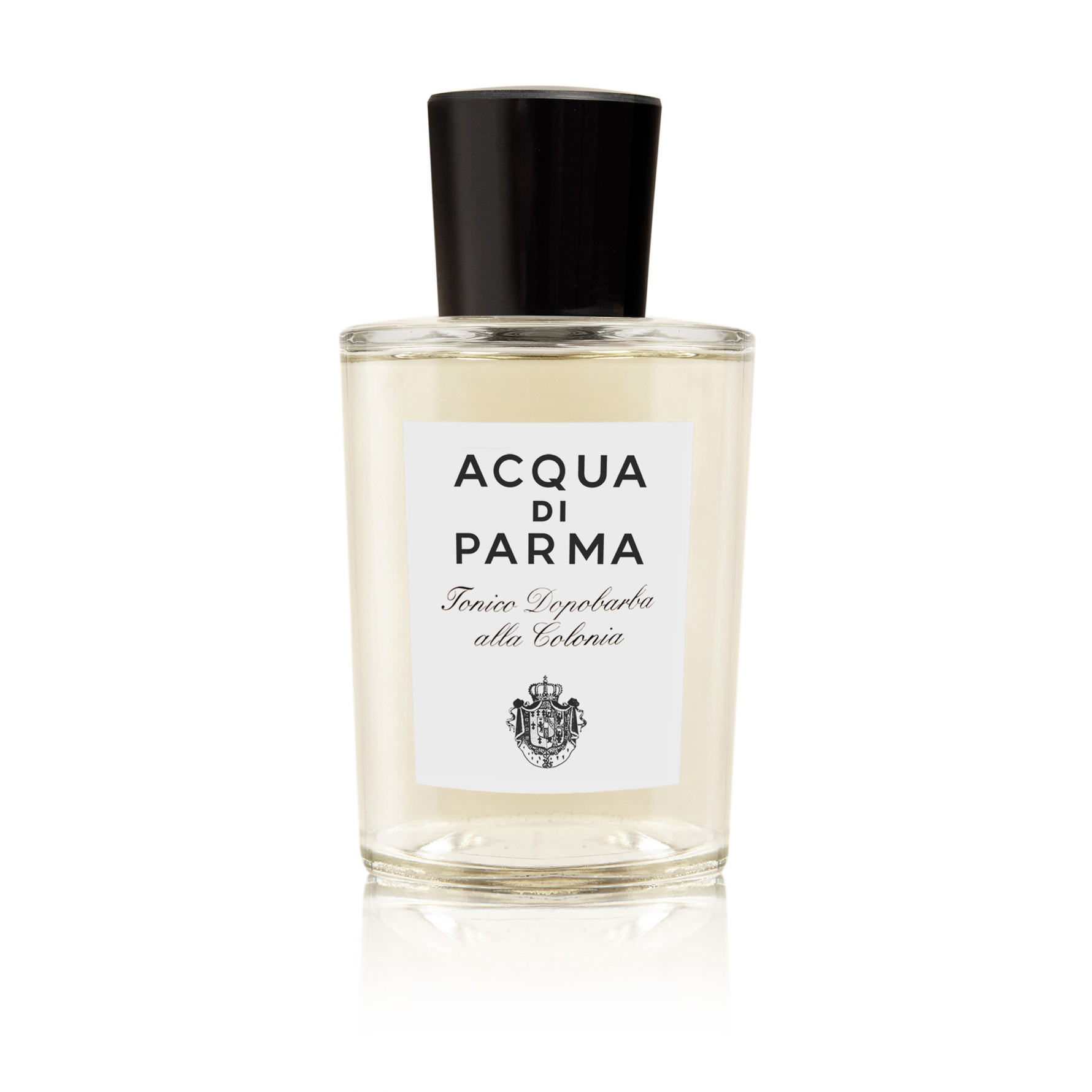 Acqua di Parma Acqua di Parma Colonia After Shave Lotion 100 ml 100 ml