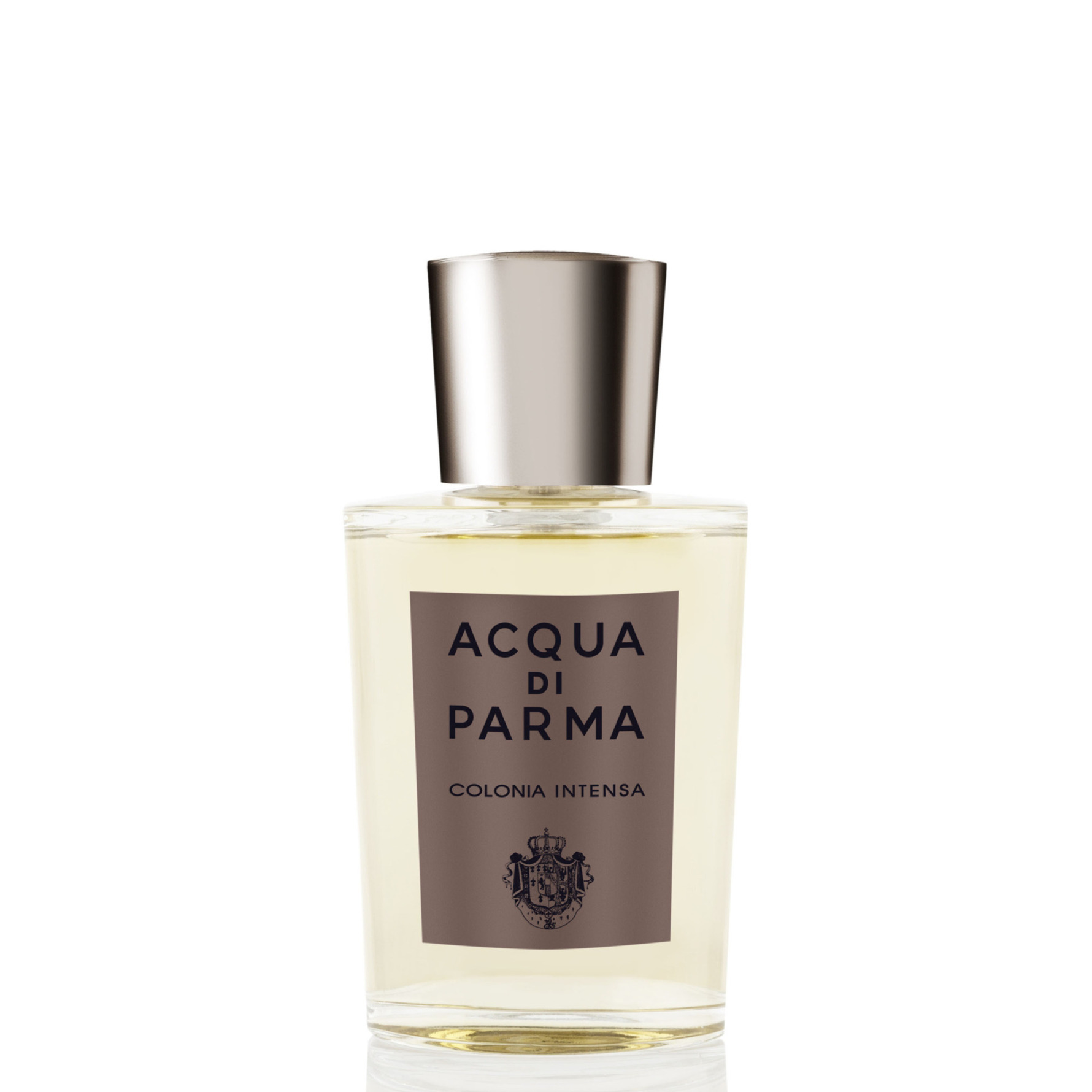 Acqua di Parma Acqua di Parma Colonia Intensa EdC 50 ml 50 ml
