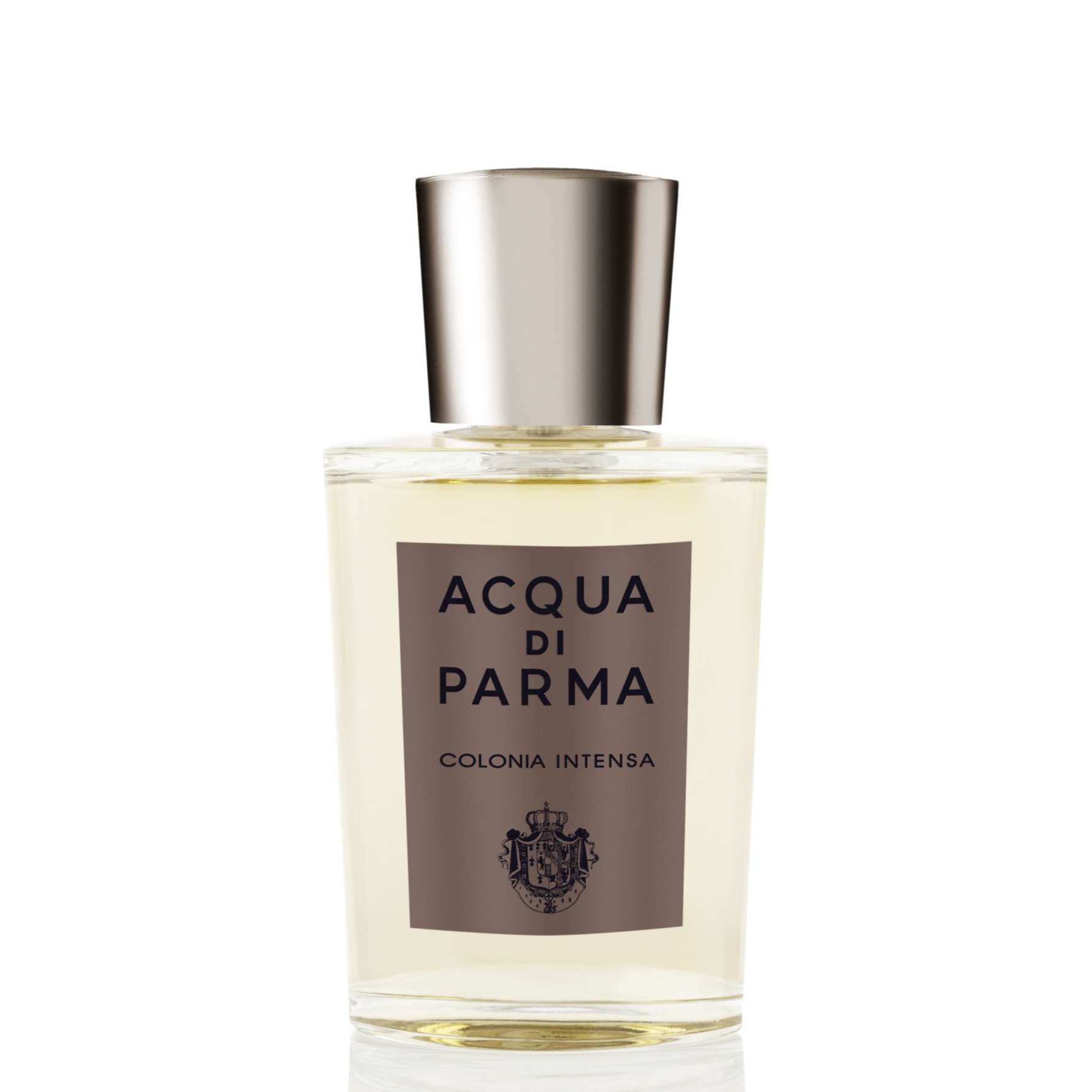 Acqua di Parma Acqua di Parma Colonia Intensa EdC 100 ml 100 ml