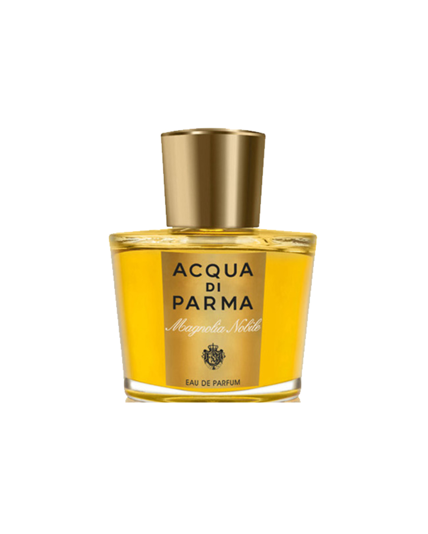 Acqua di Parma Magnolia Nobile Eau de Parfum 50 ml 50 ml