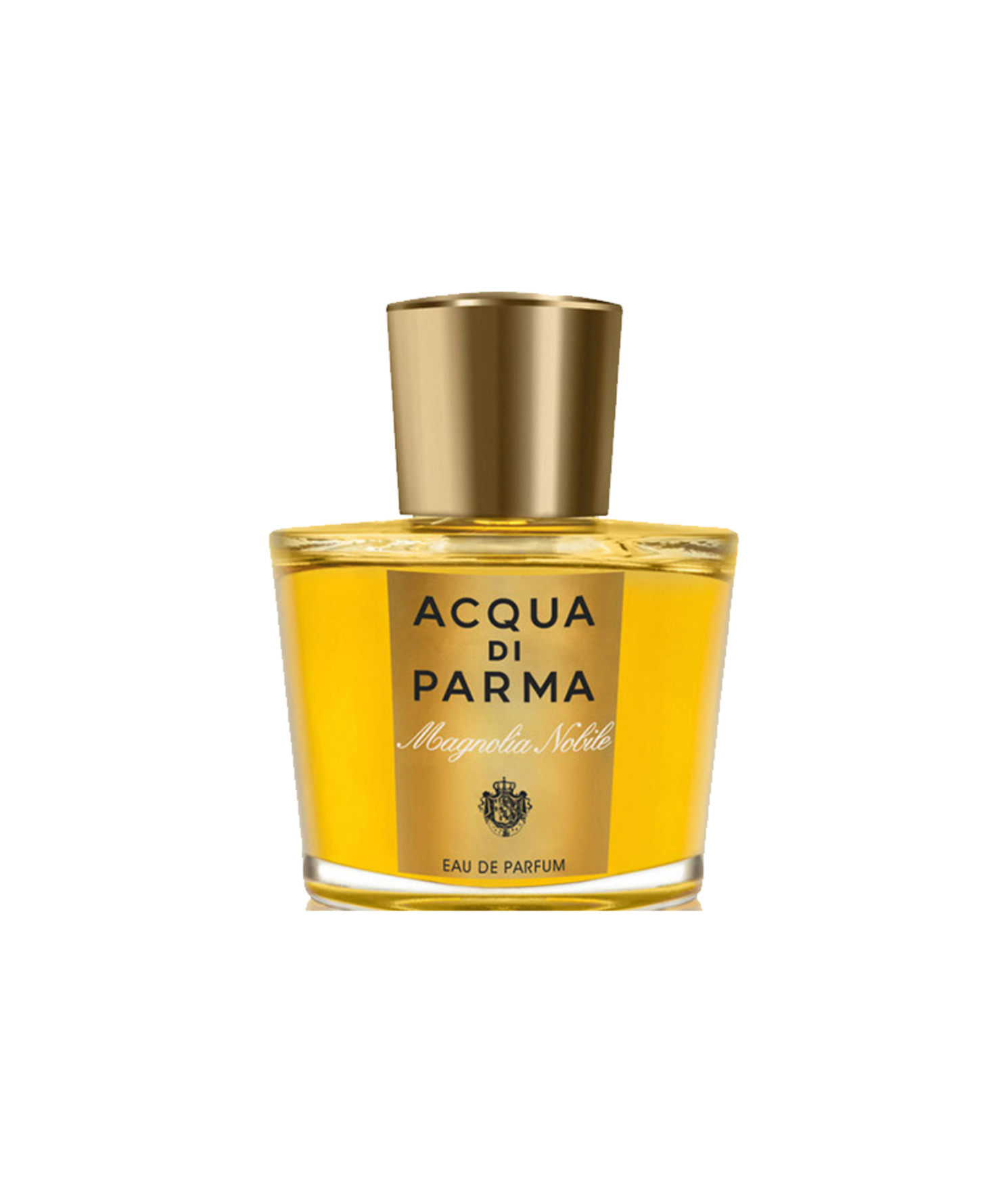 Acqua di Parma Magnolia Nobile Eau de Parfum 100 ml 100 ml