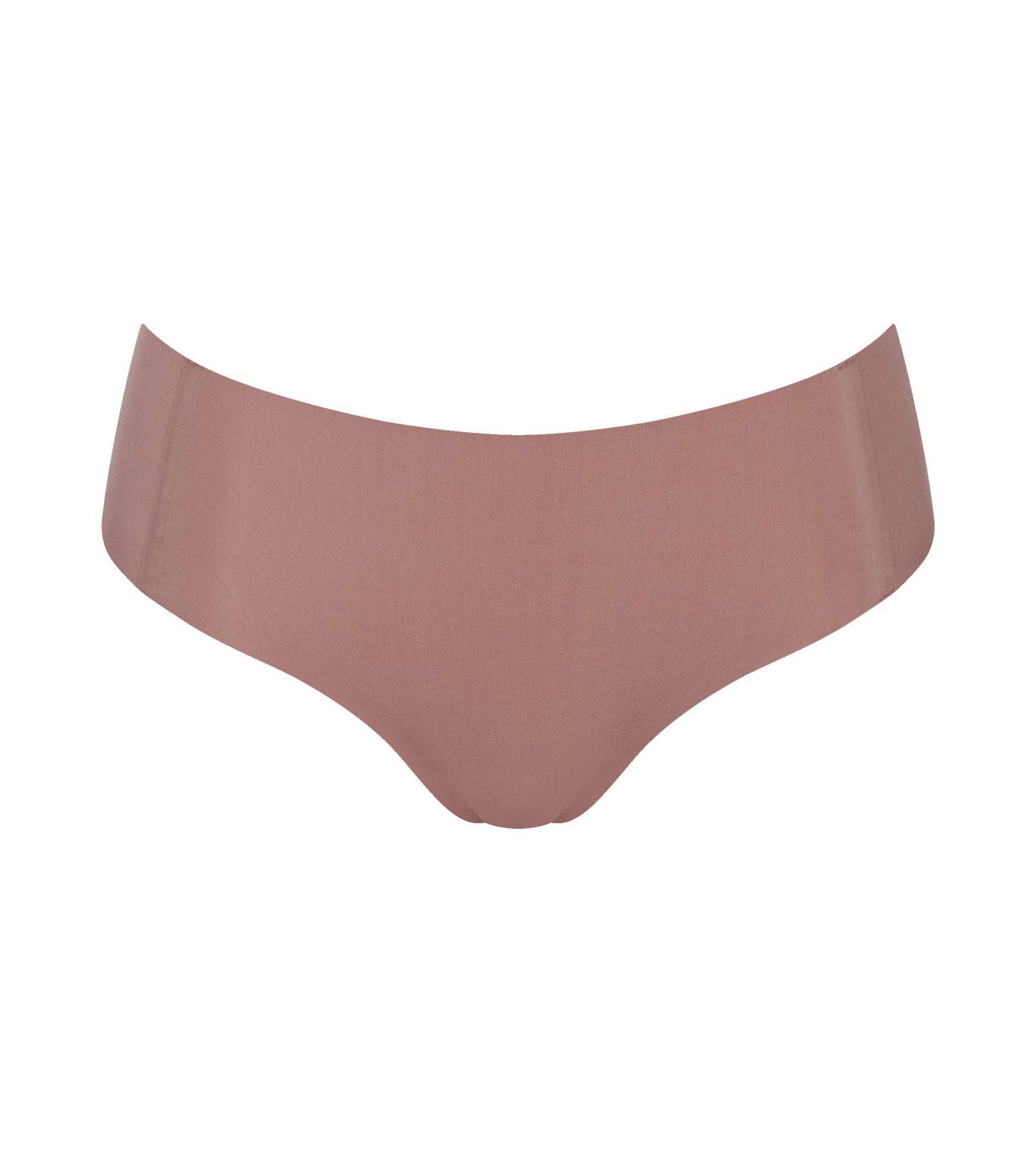 Milao Hotpants Hipster Trusse 1