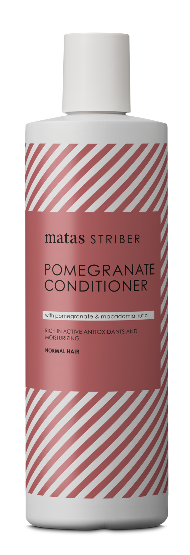Matas Striber Matas Striber Pomegranate Conditioner 500 ml 500 ml
