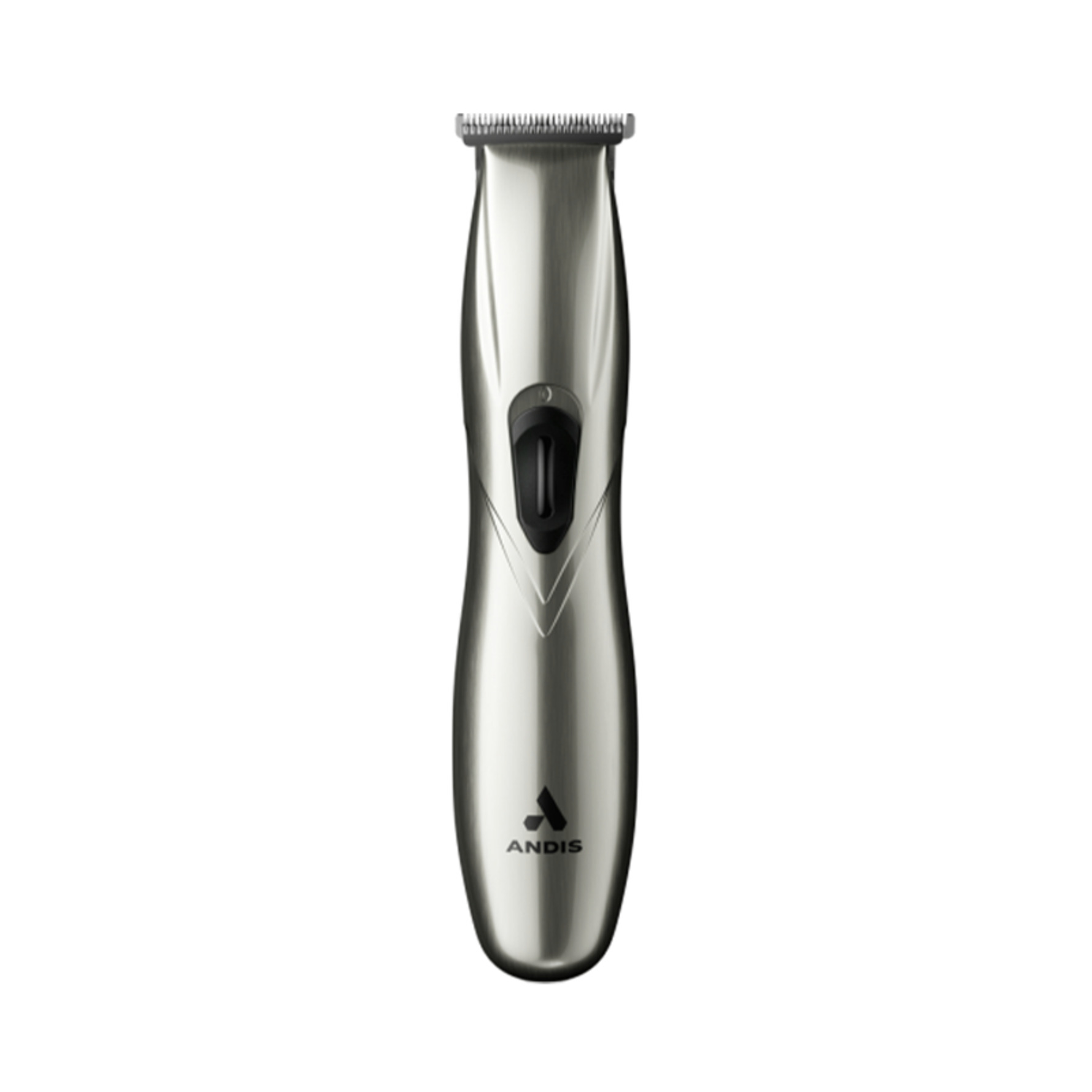 Andis Slimline Pro Trimmer D-8 本体 Køb Slimline® Pro Lithium T-Blade D-8 Trimmer fra Andis - Matas