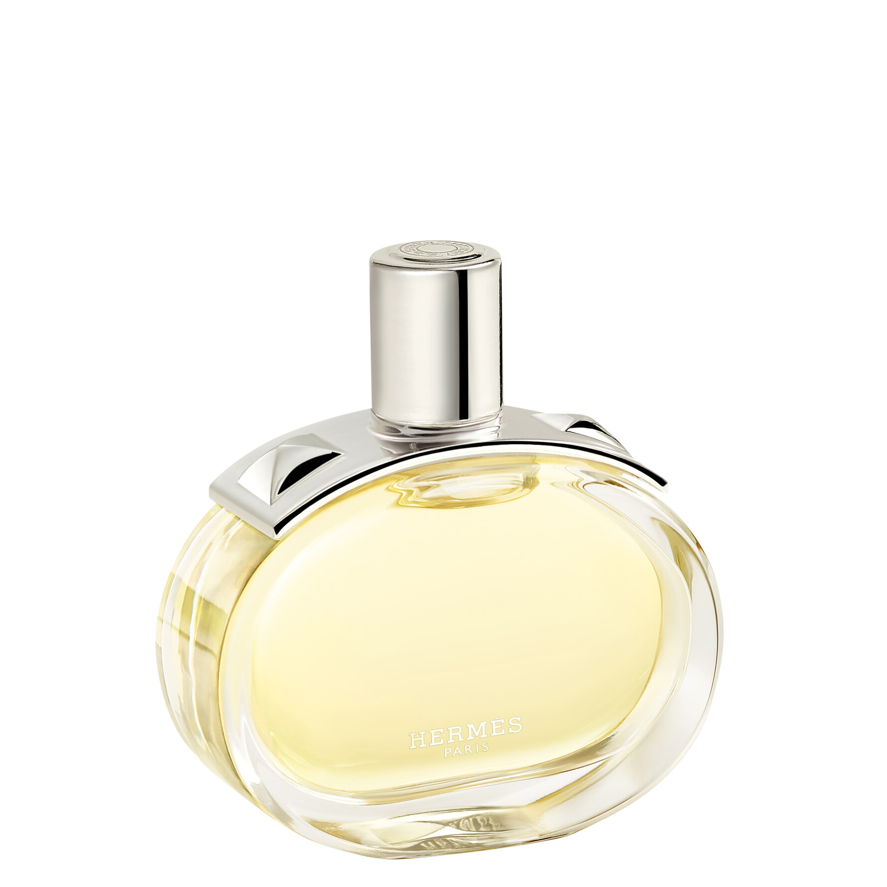 Kjøp Barénia Eau de Parfum 60 ml - HERMÈS - KICKS