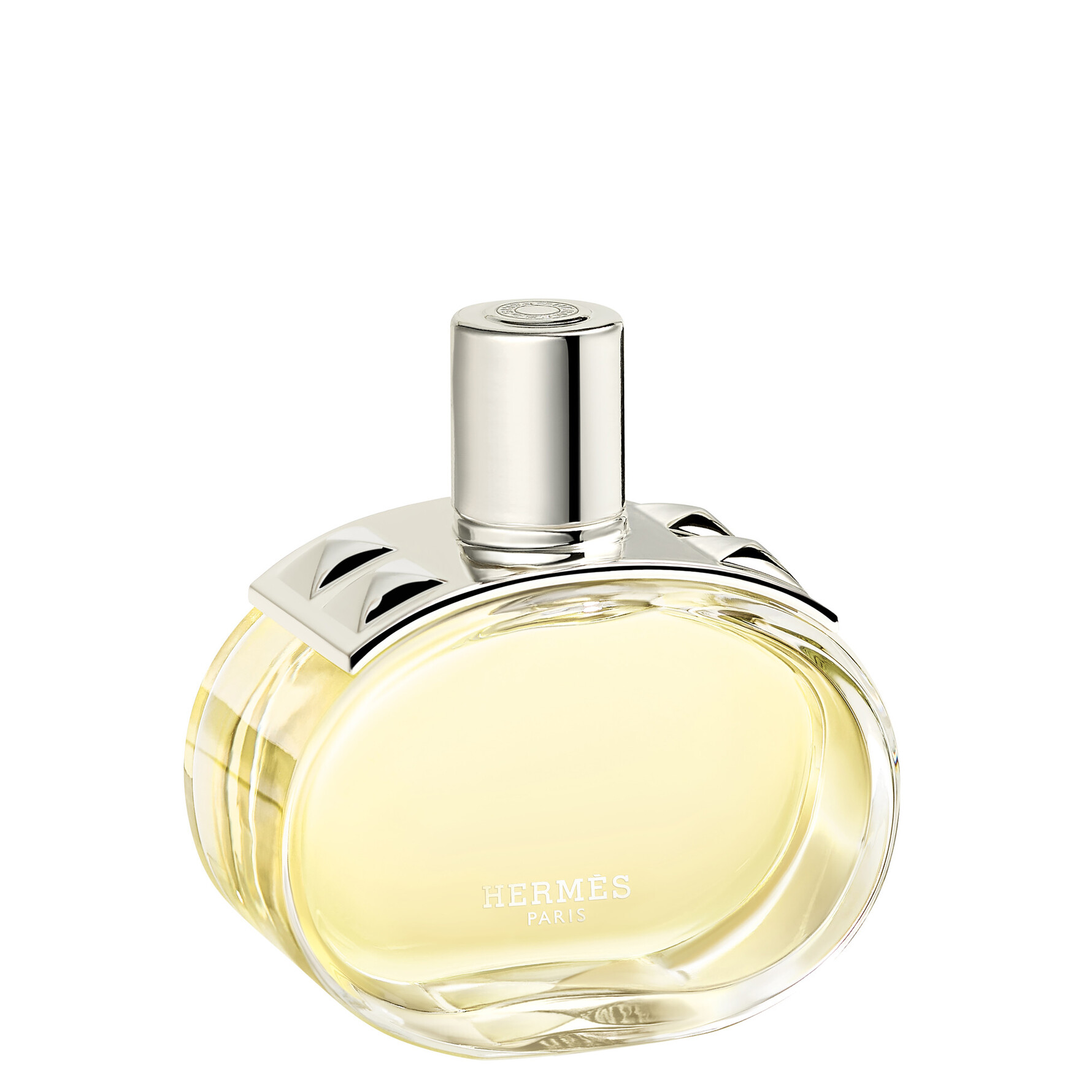 HERMÈS Barénia Eau de Parfum 100 ml