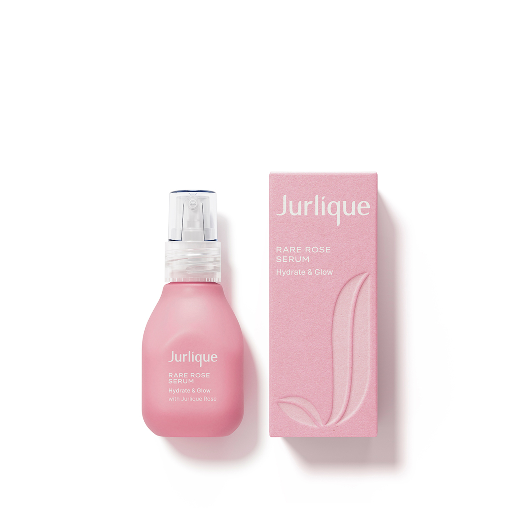 Jurlique Rare Rose Serum 30 ml 30 ml
