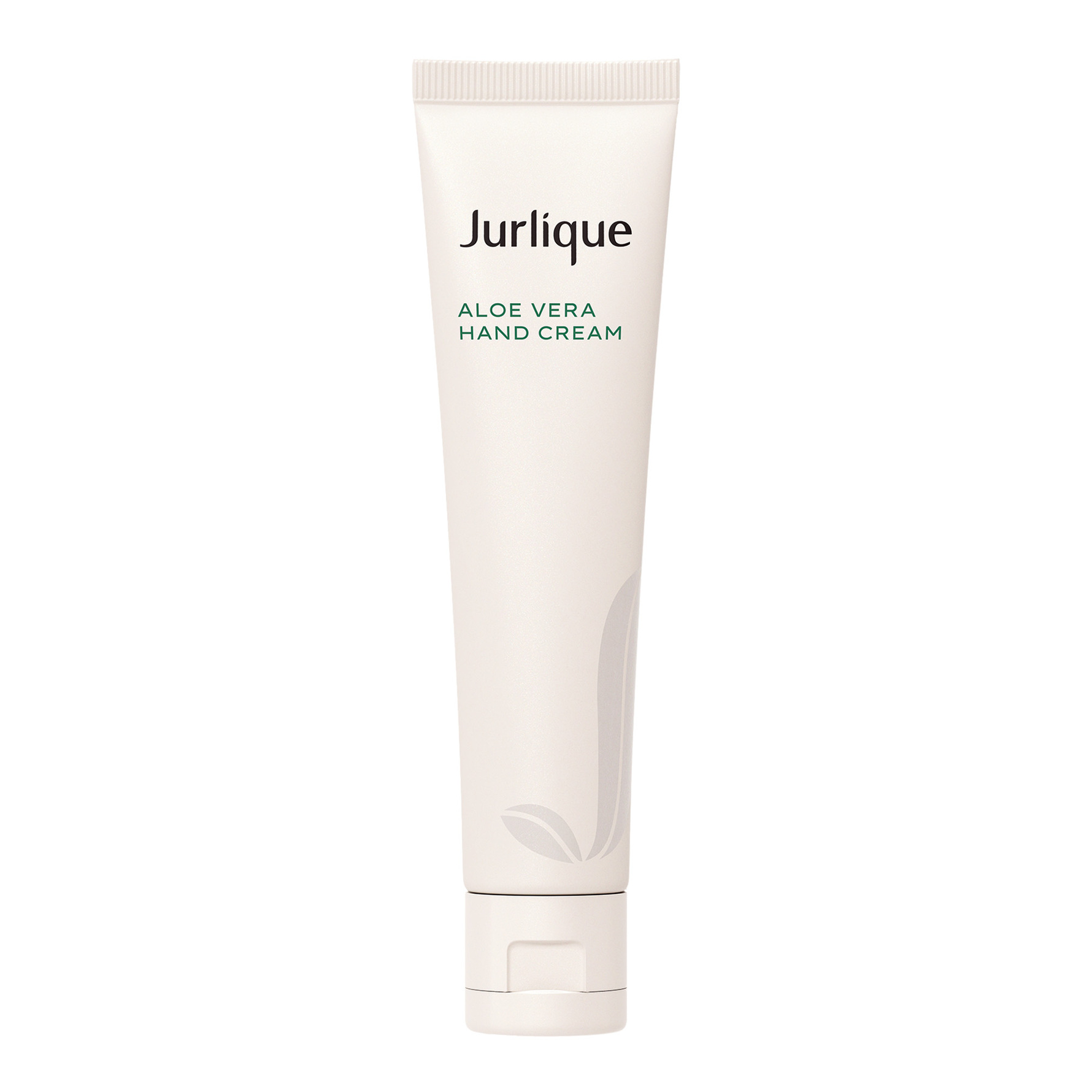 Jurlique Aloe Vera Hand Cream 40 ml 40 ml