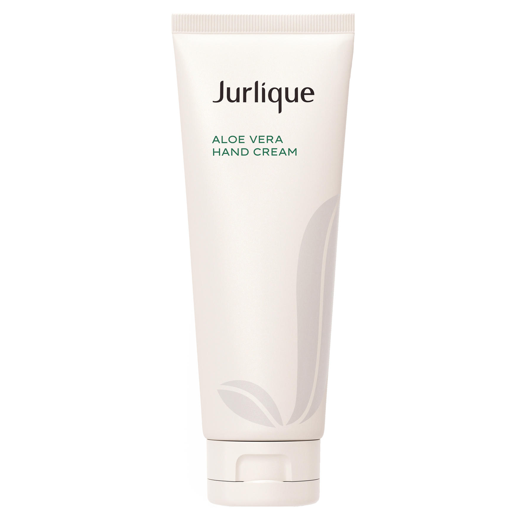 Jurlique Aloe Vera Hand Cream 125 ml 125 ml