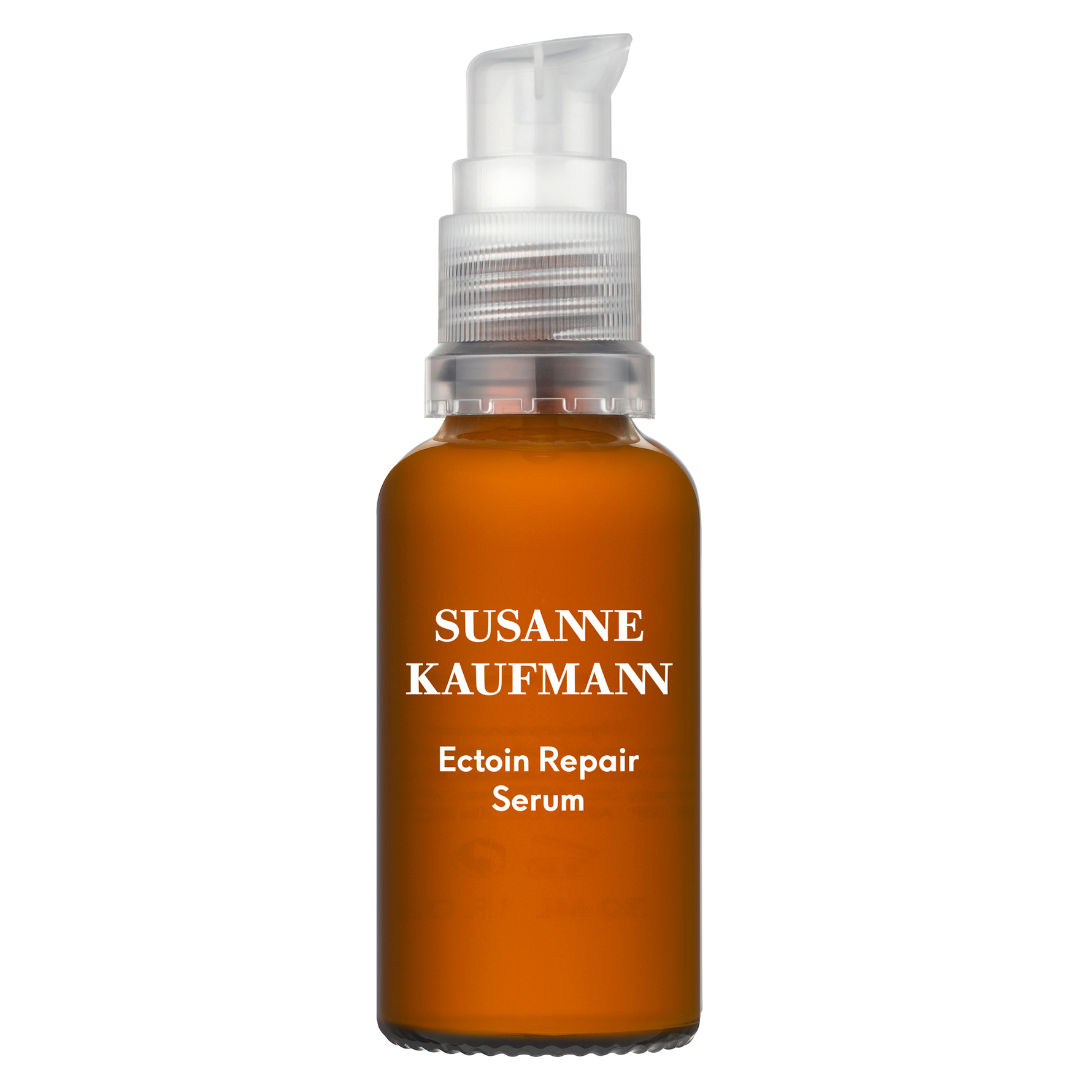 Susanne Kaufmann Ectoin Repair Serum 30 ml 30 ml