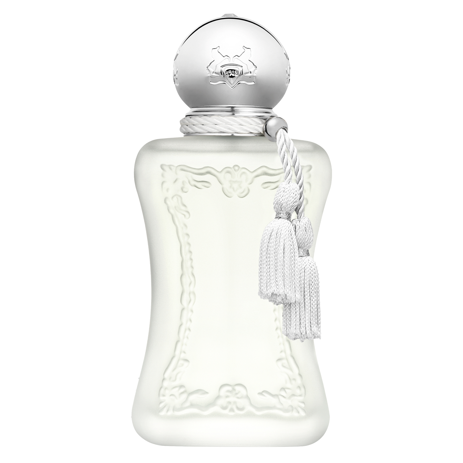Parfums De Marly Valaya Eau de Parfum 30 ml 30 ml