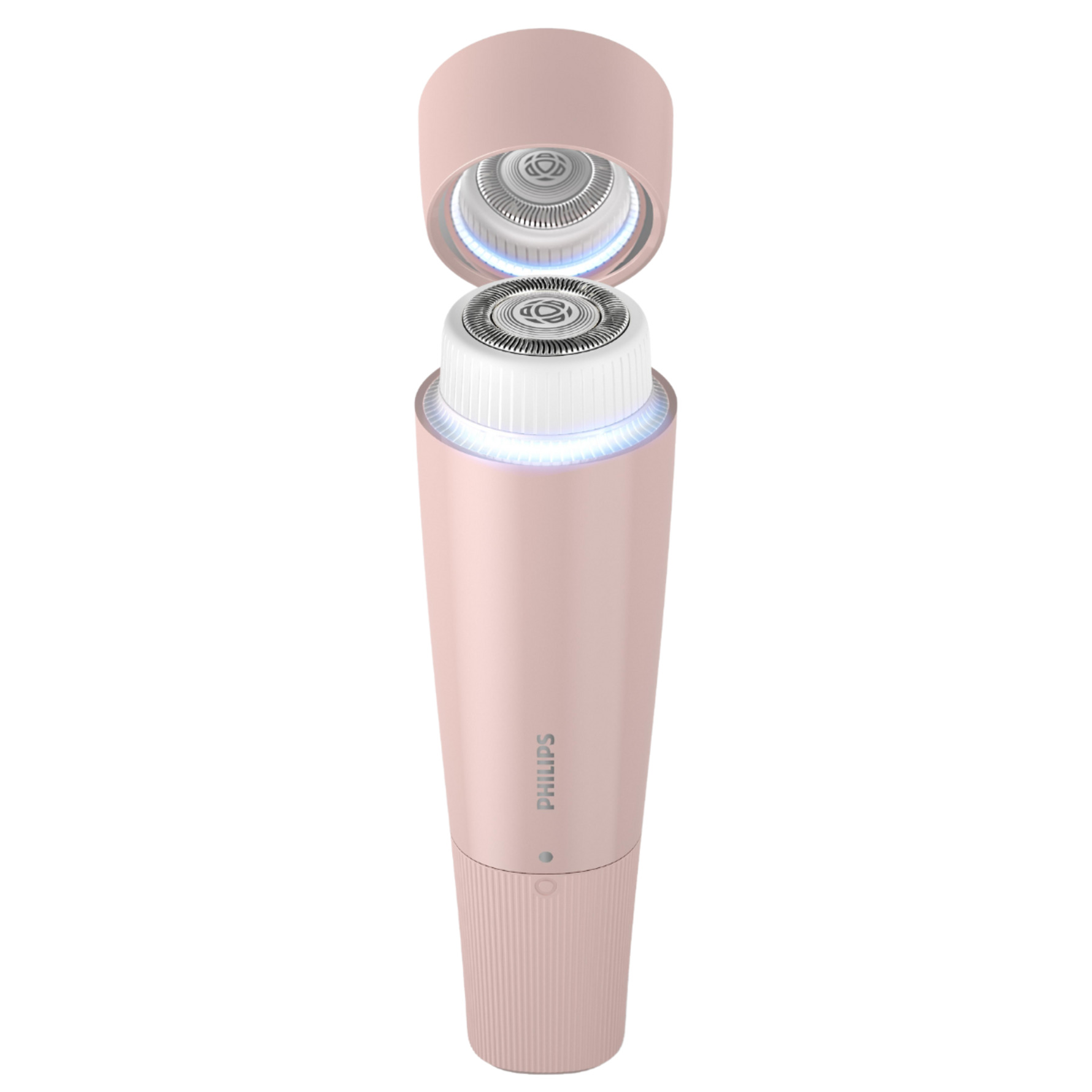 Facial Hair Remover
