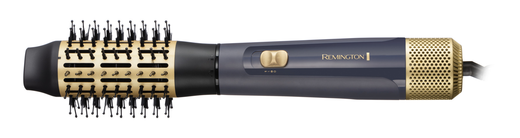 Remington Sapphire Luxe Airstyler 1000W 1000W