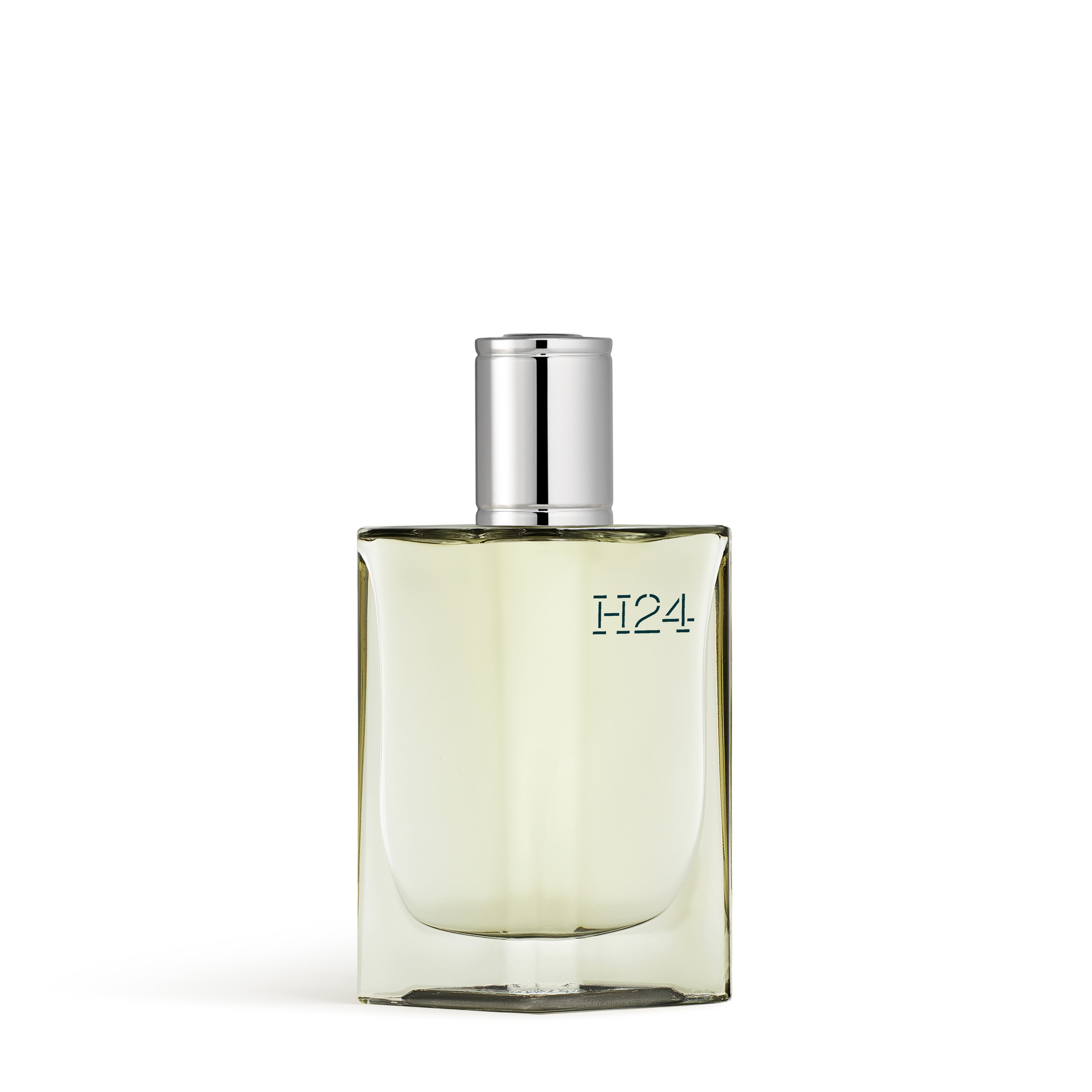 HERMÈS H24 Eau de Parfum 30 ml 30 ml