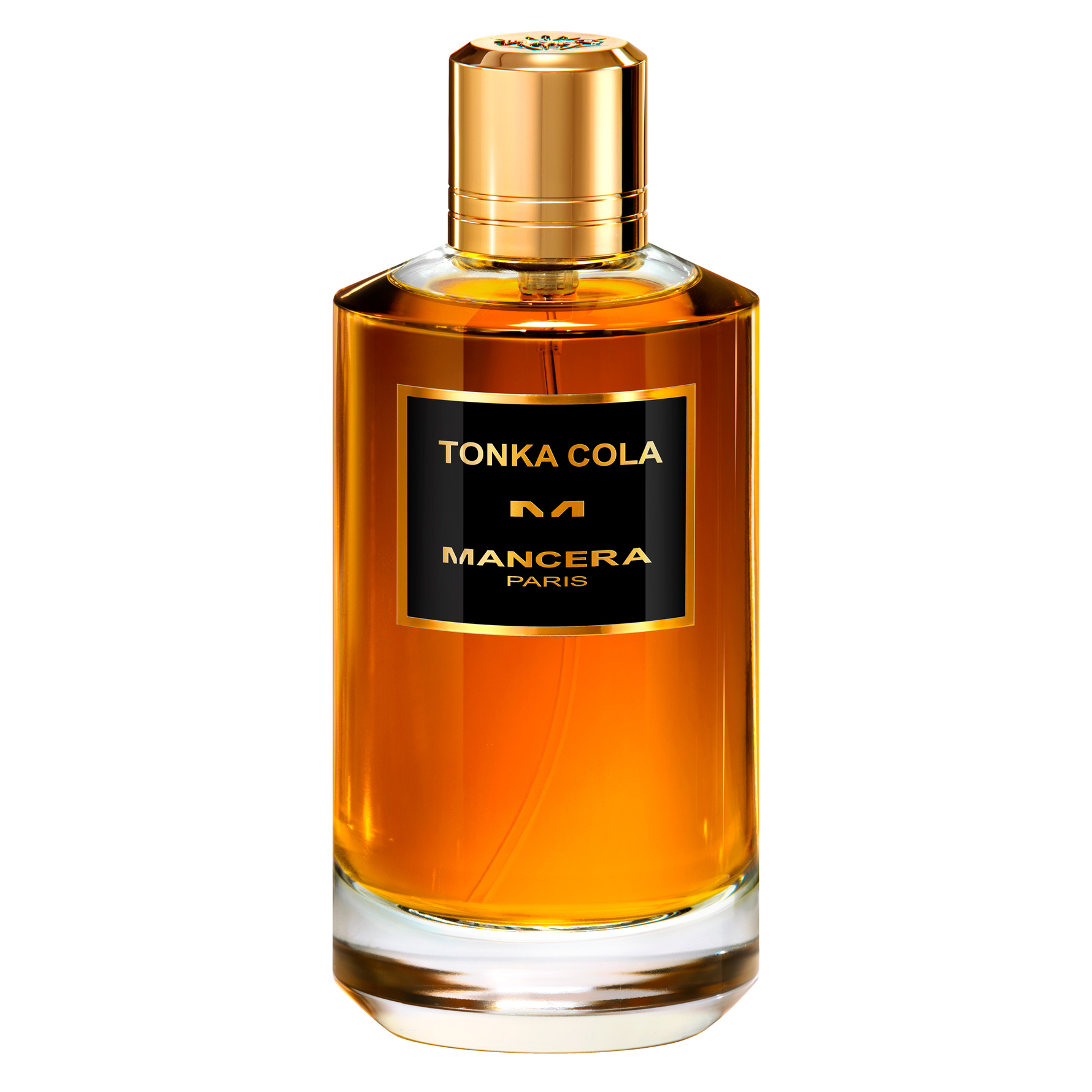 Mancera Tonka Cola Eau de Parfum 120 ml 120 ml