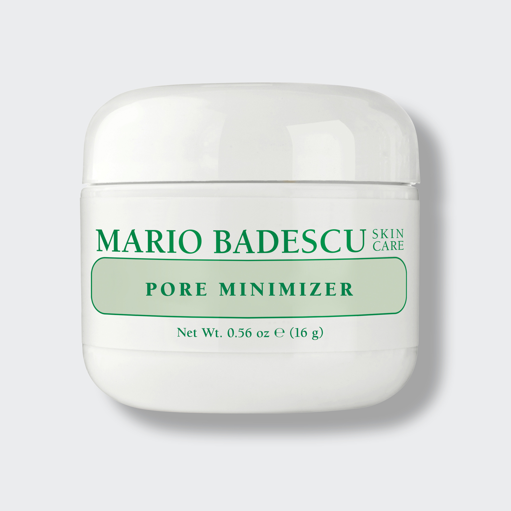Mario Badescu Mario Badescu Pore Minimizer Spot Treatment 16 g 16 g