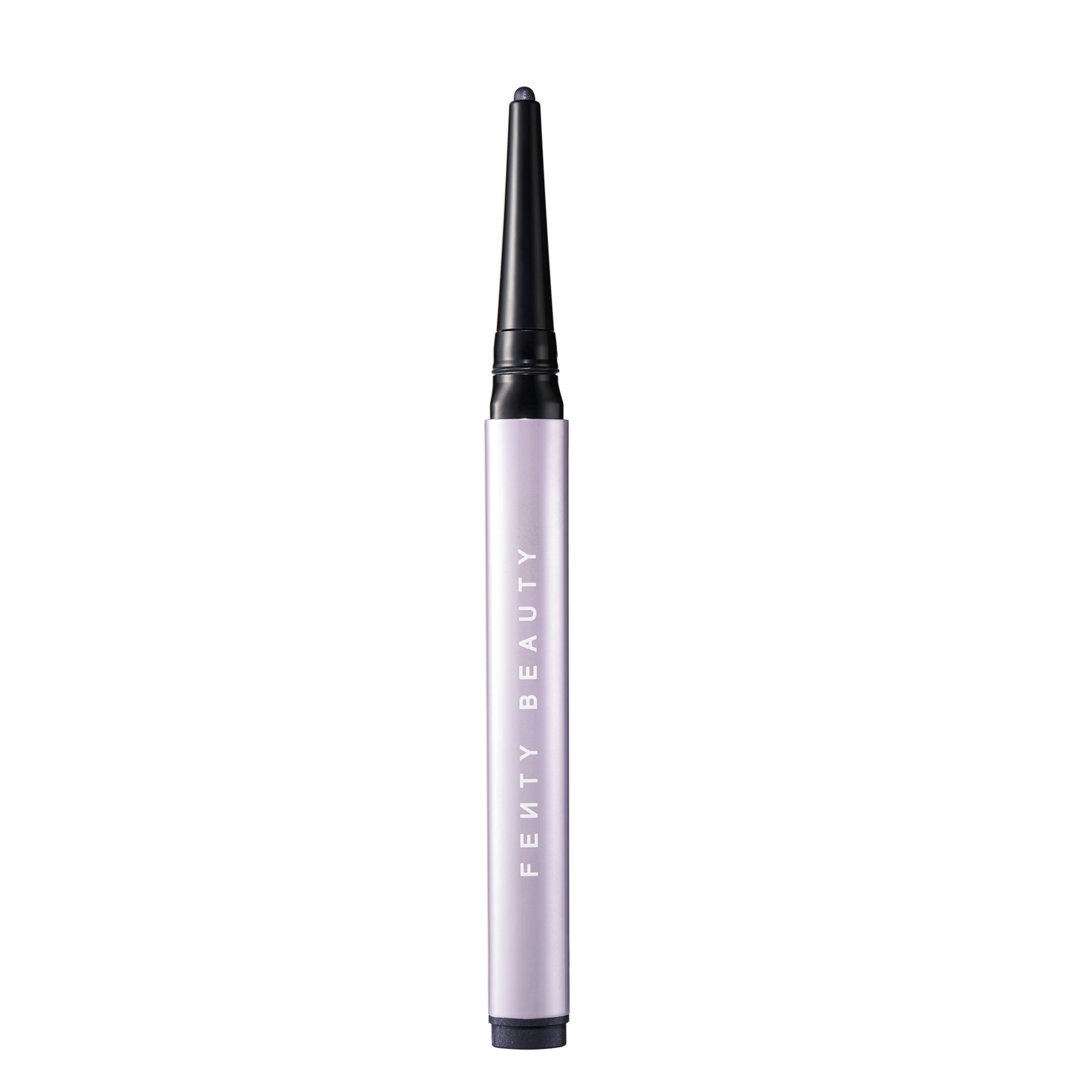 Fenty Beauty Flypencil Longwear Pencil Eyeliner Black Card Black Card