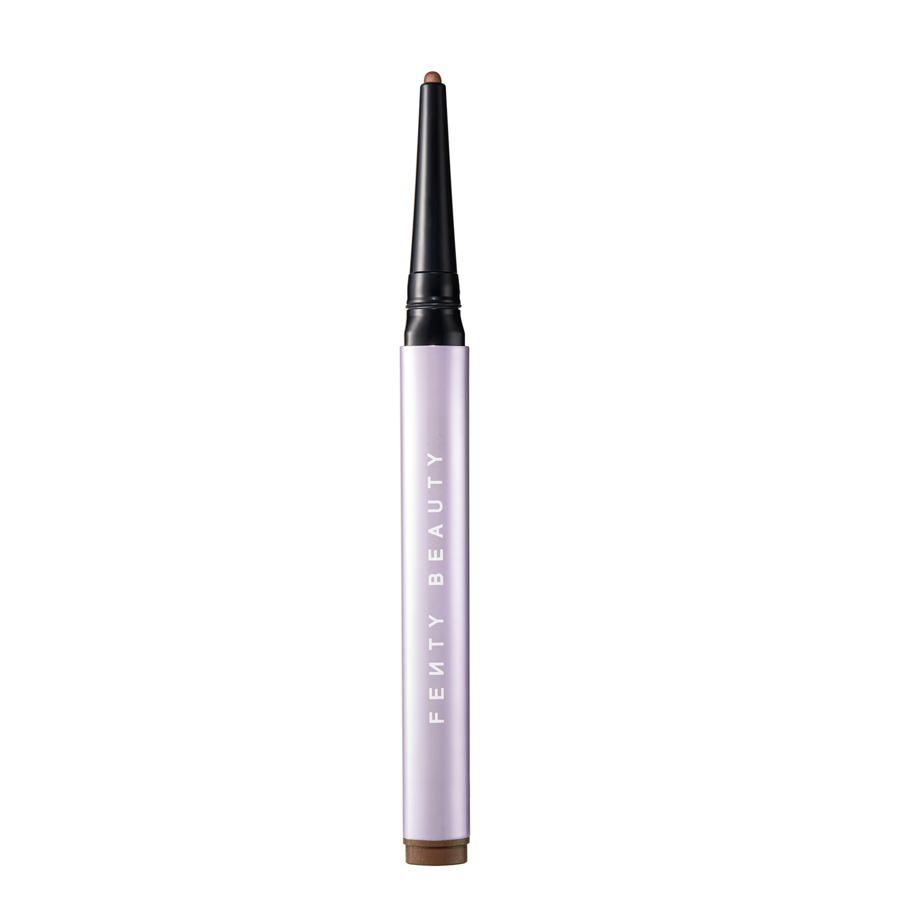 Fenty Beauty Flypencil Longwear Pencil Eyeliner Space Cookie Space Cookie