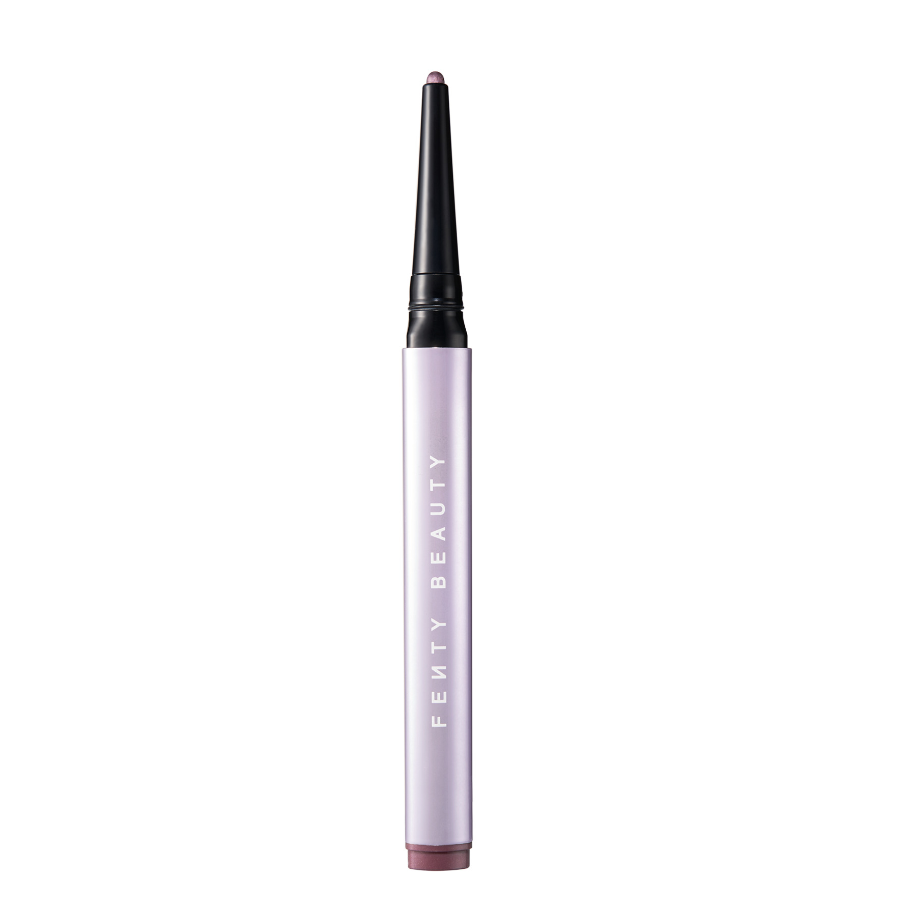 Fenty Beauty Flypencil Longwear Pencil Eyeliner Purple Stuff Purple Stuff
