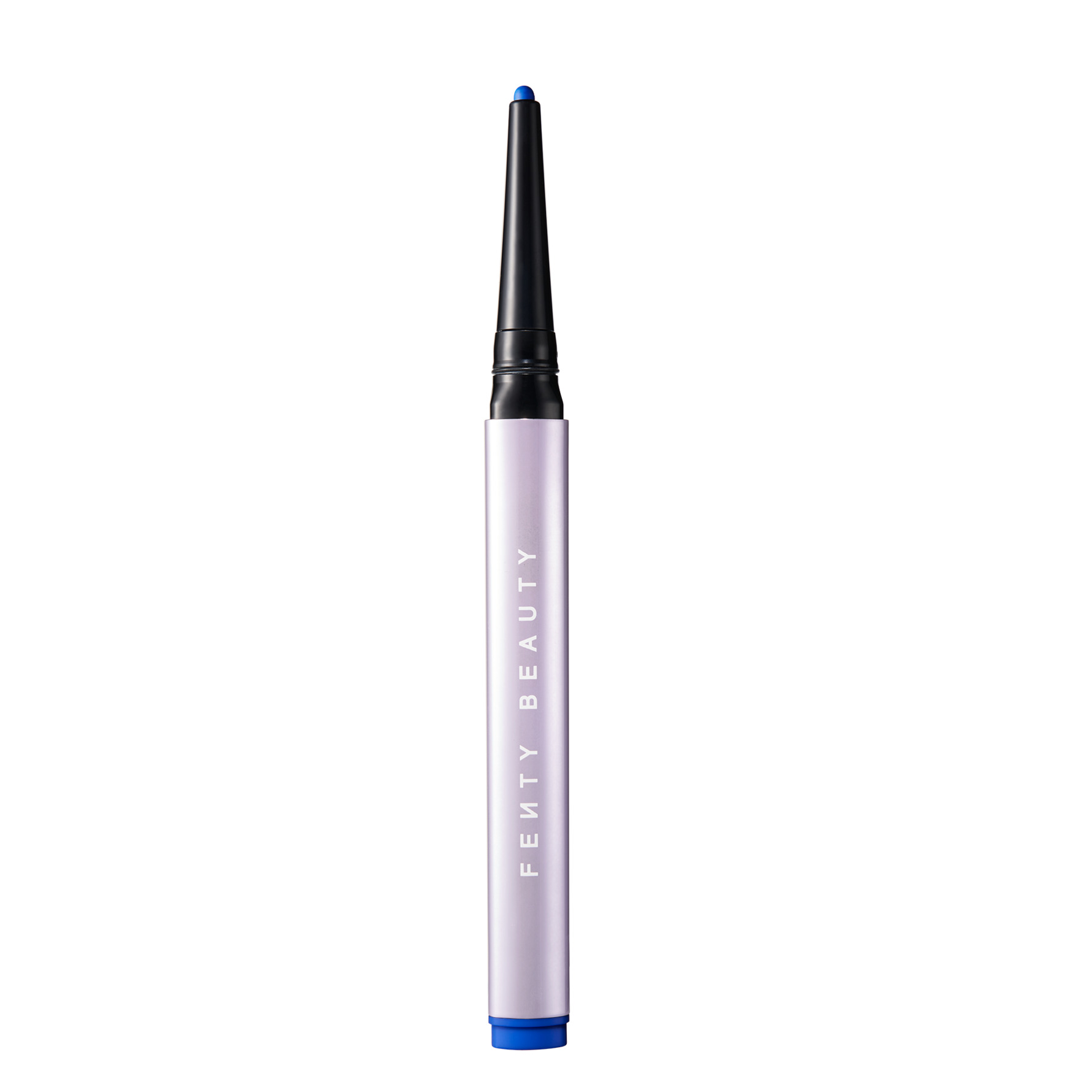 Fenty Beauty Fenty Beauty Flypencil Longwear Pencil Eyeliner Sea About It Sea About It