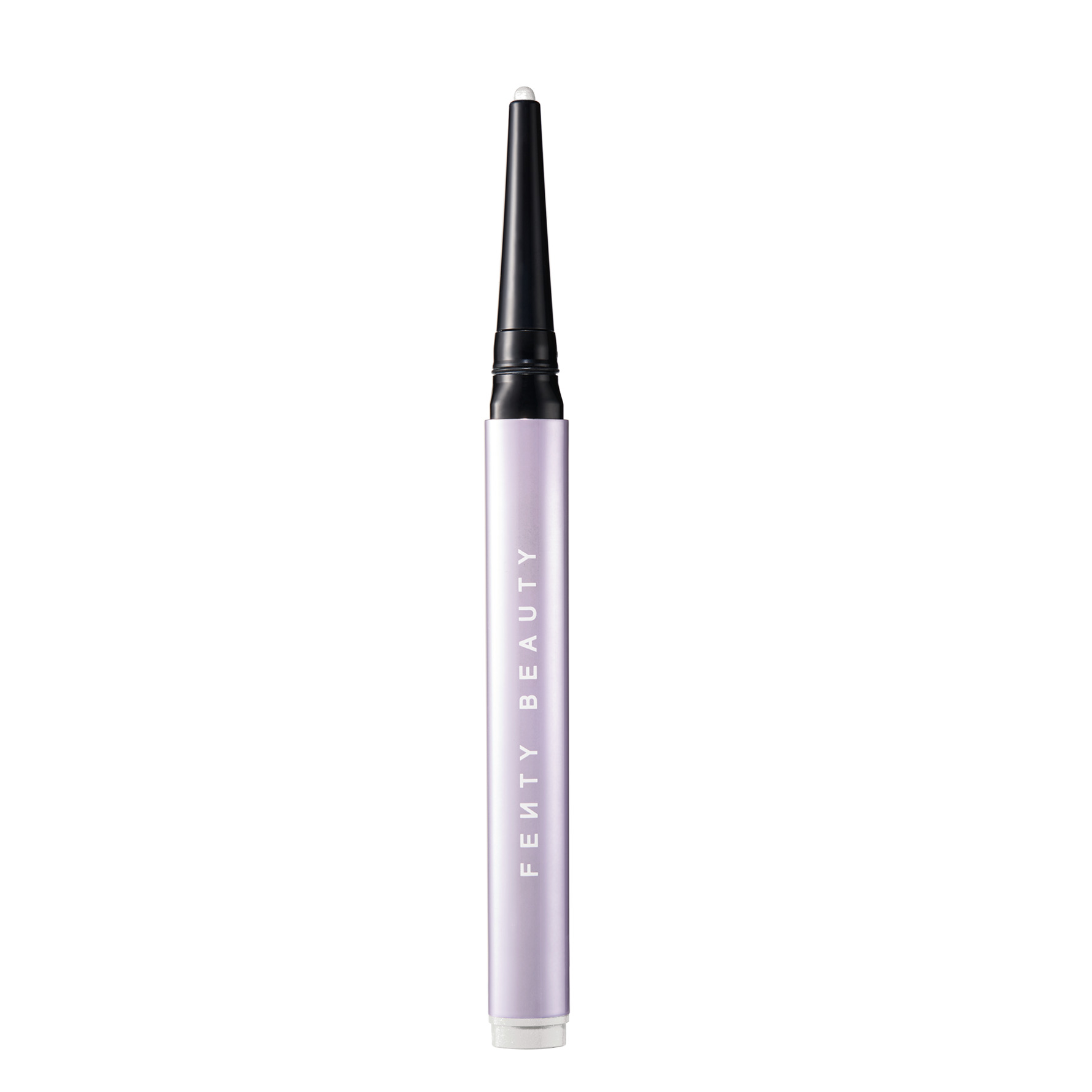 Fenty Beauty Flypencil Longwear Pencil Eyeliner Bad Bride Bad Bride